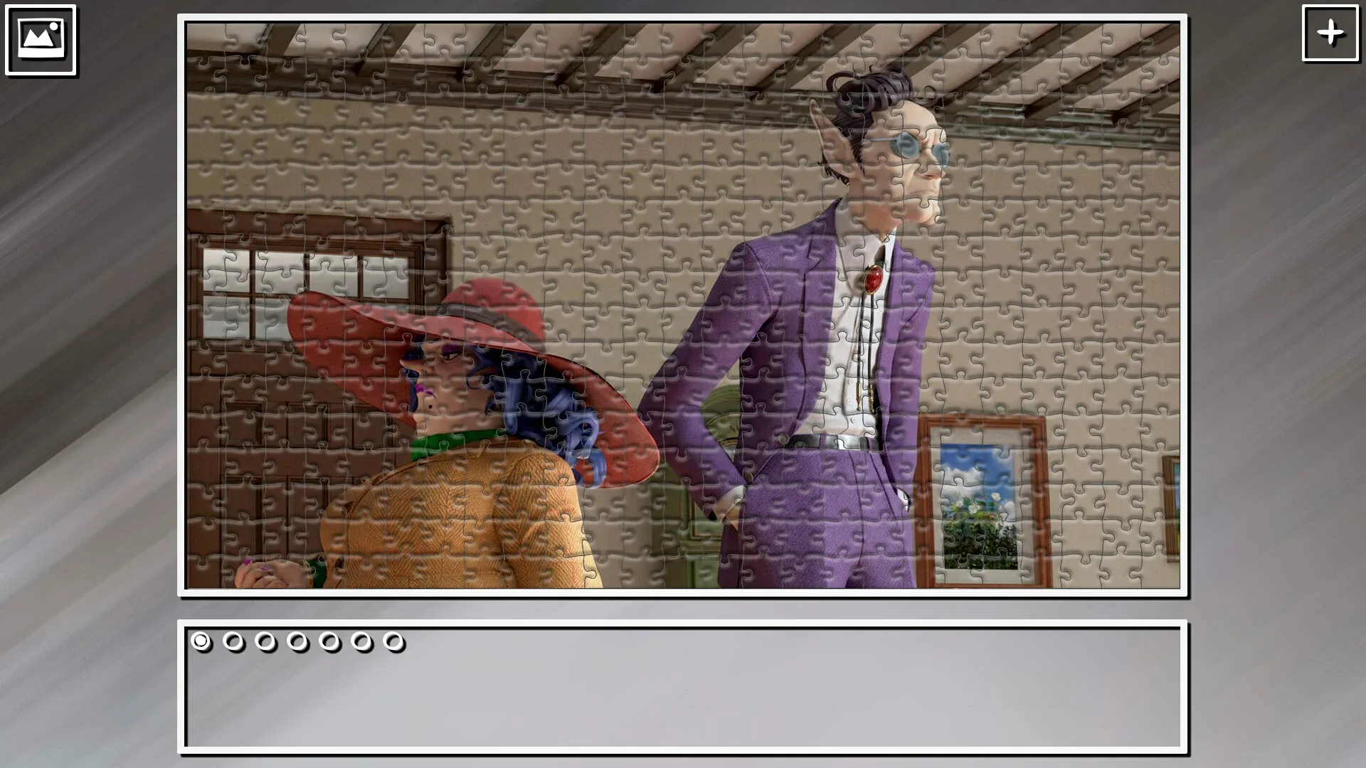 Thumbnail 8