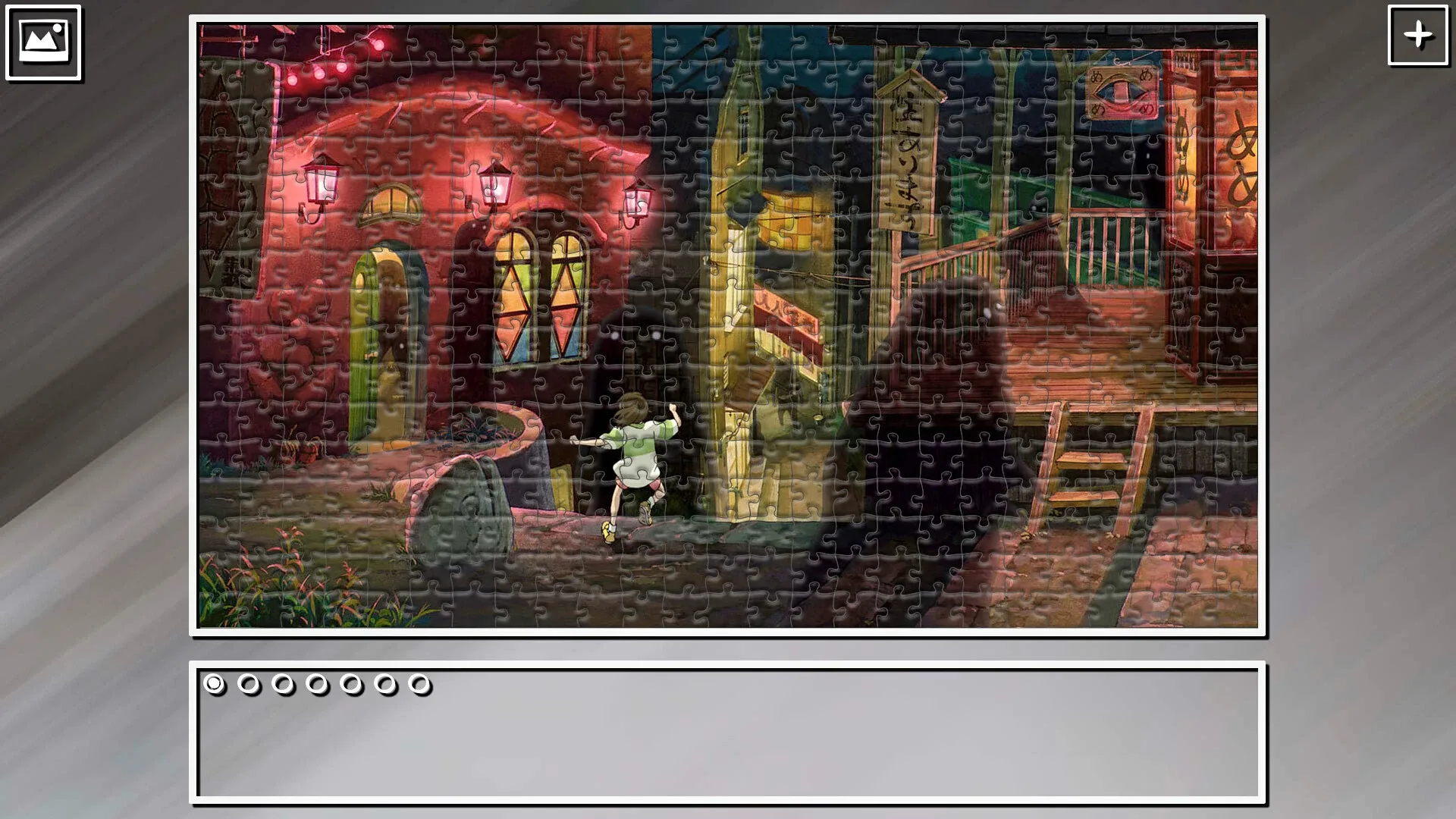 Thumbnail 7