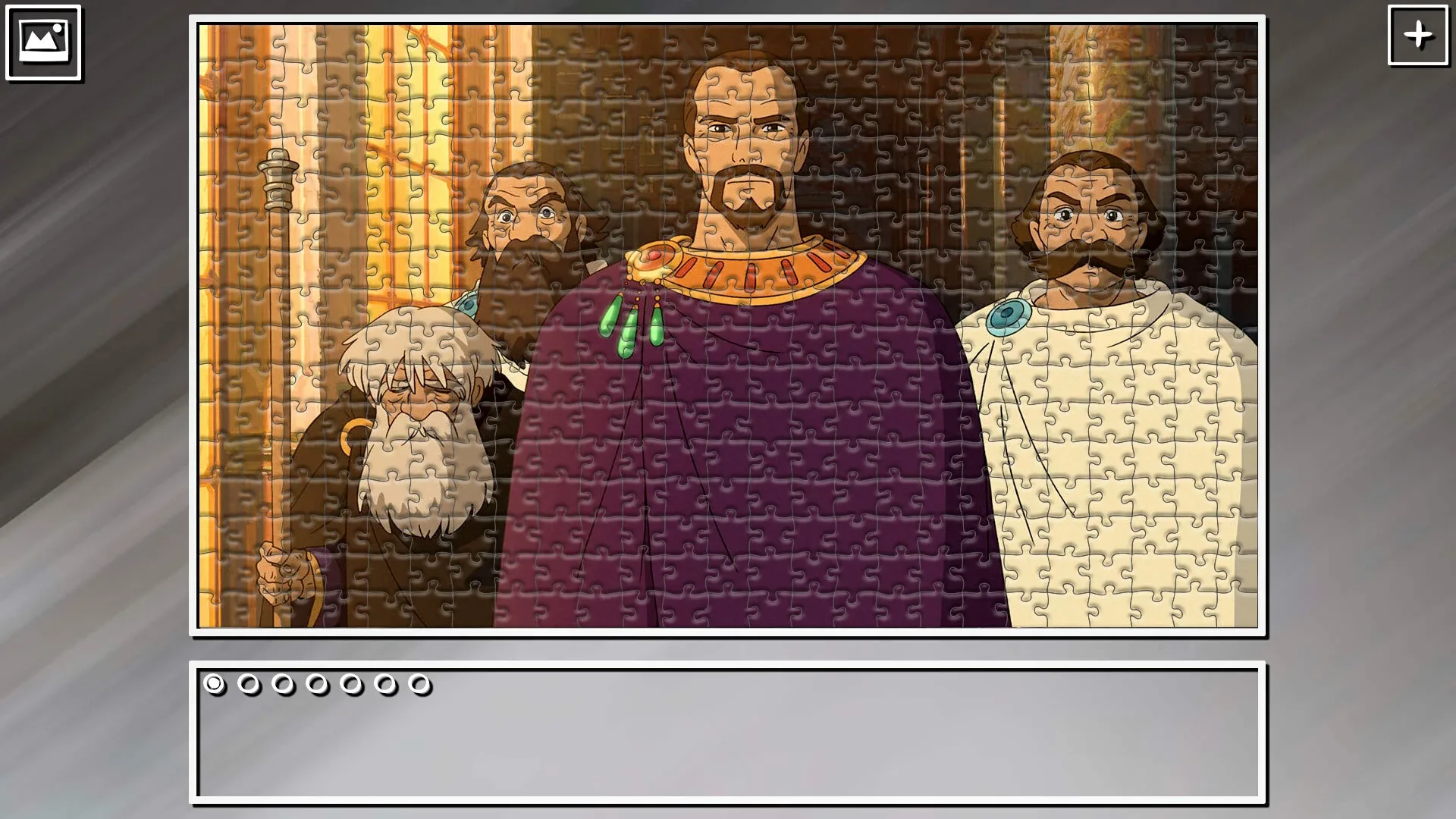 Thumbnail 9