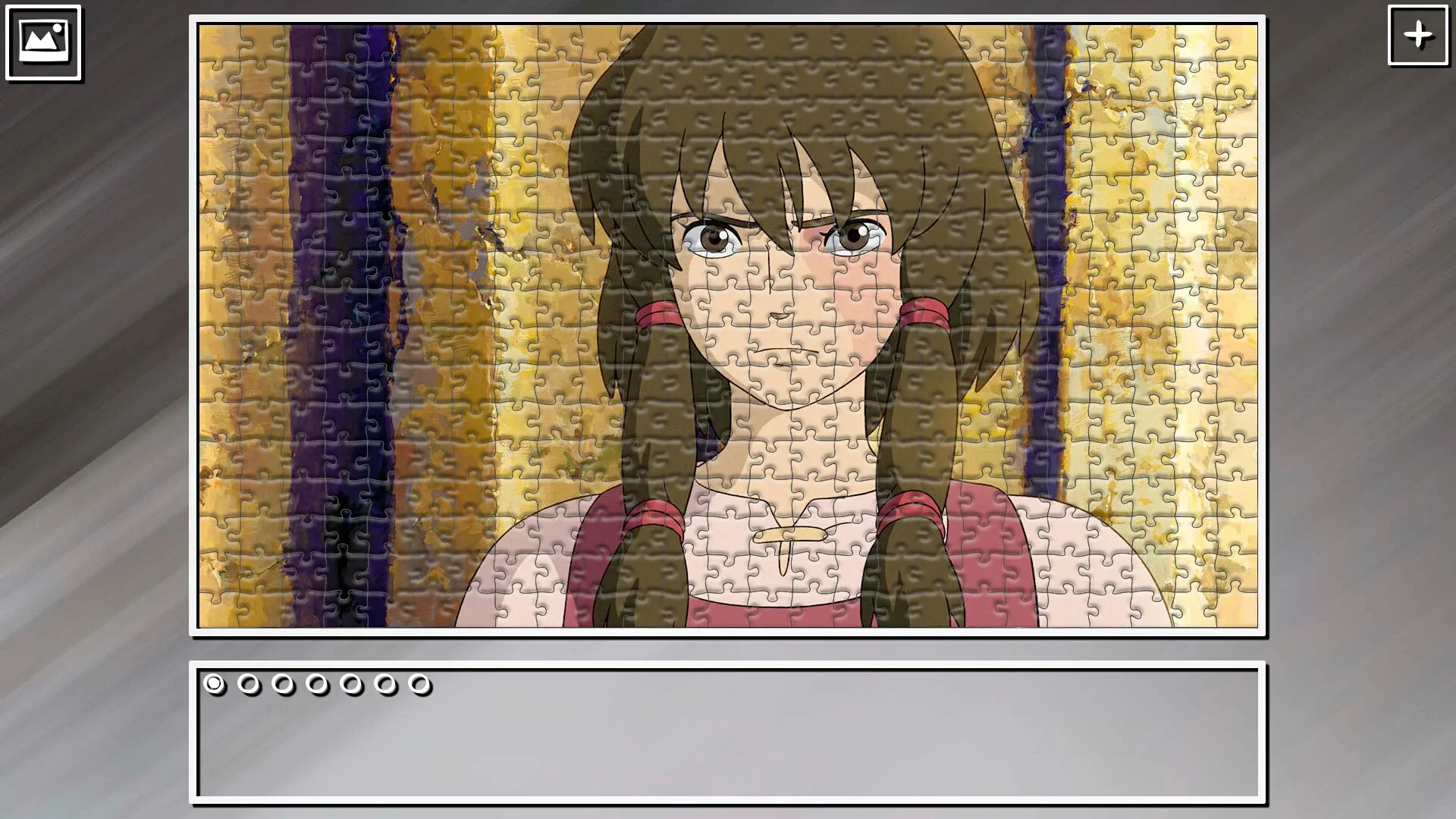 Thumbnail 10