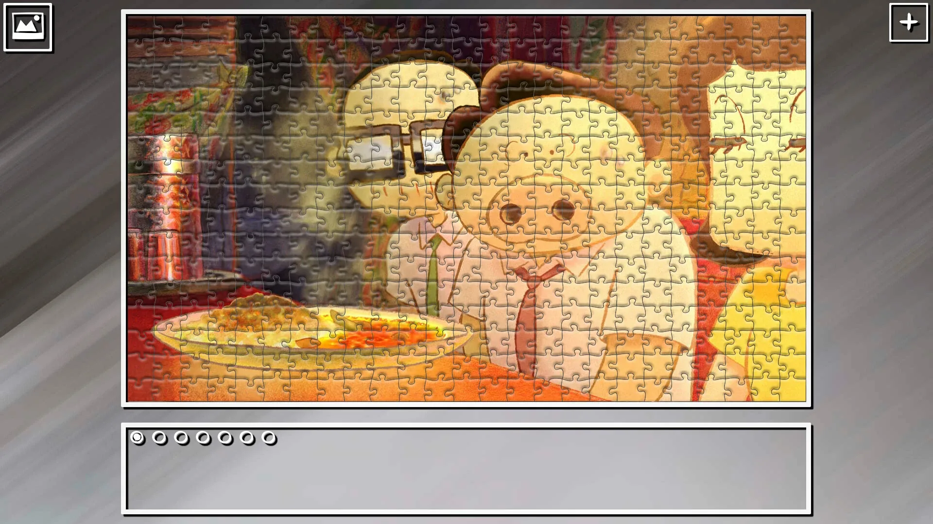 Thumbnail 11
