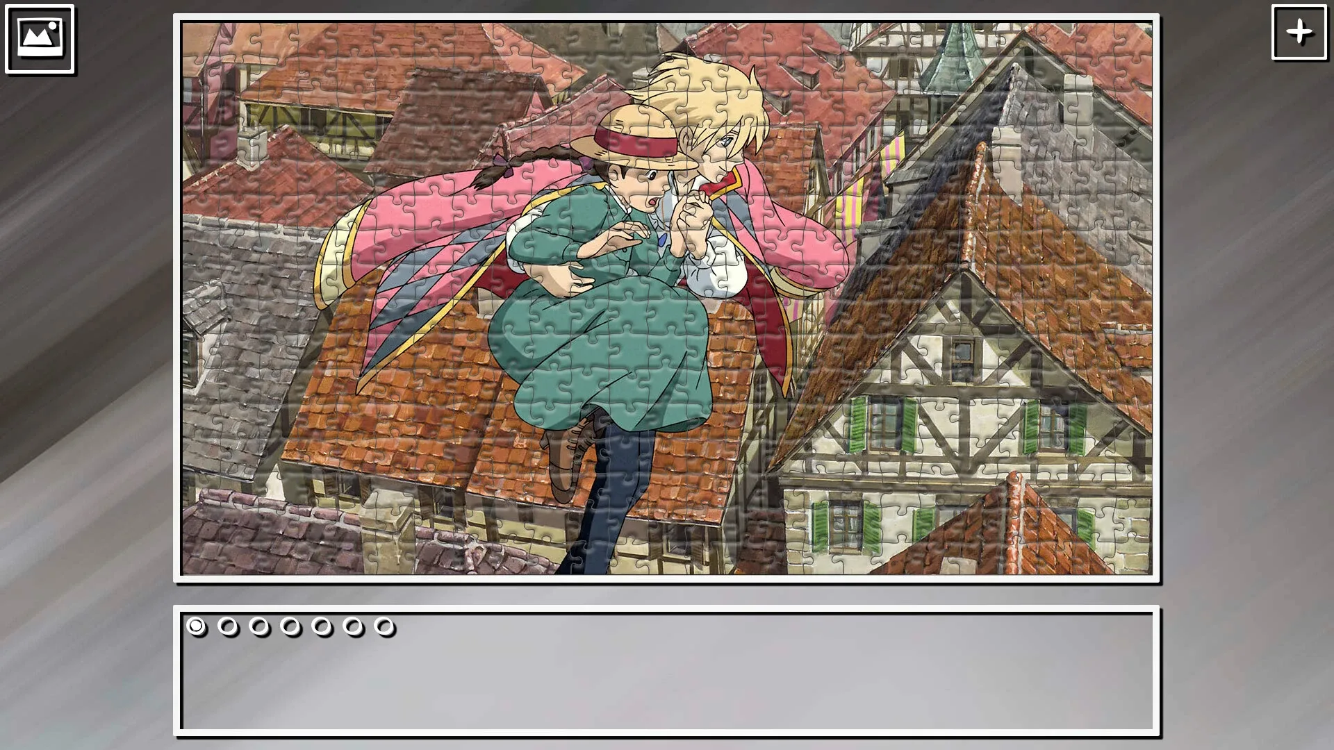 Thumbnail 12