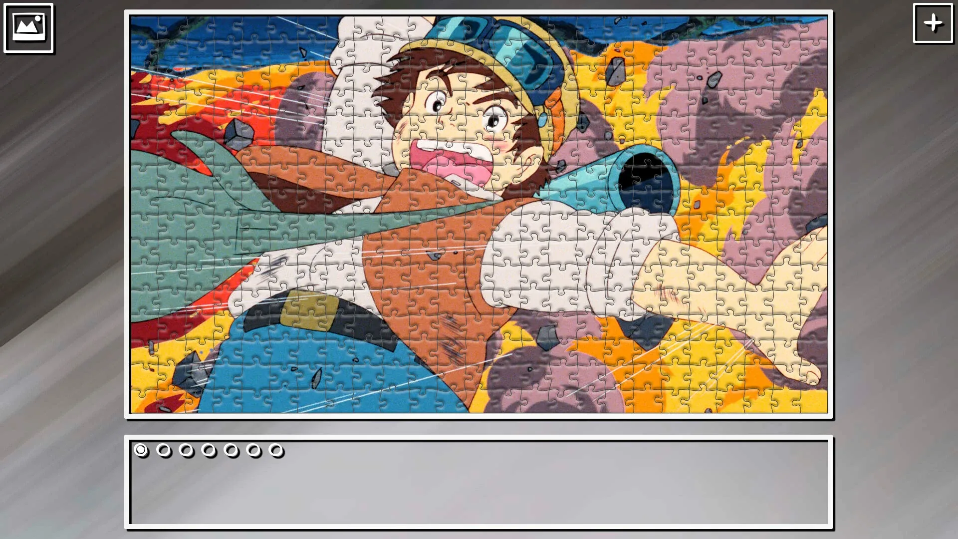 Thumbnail 5