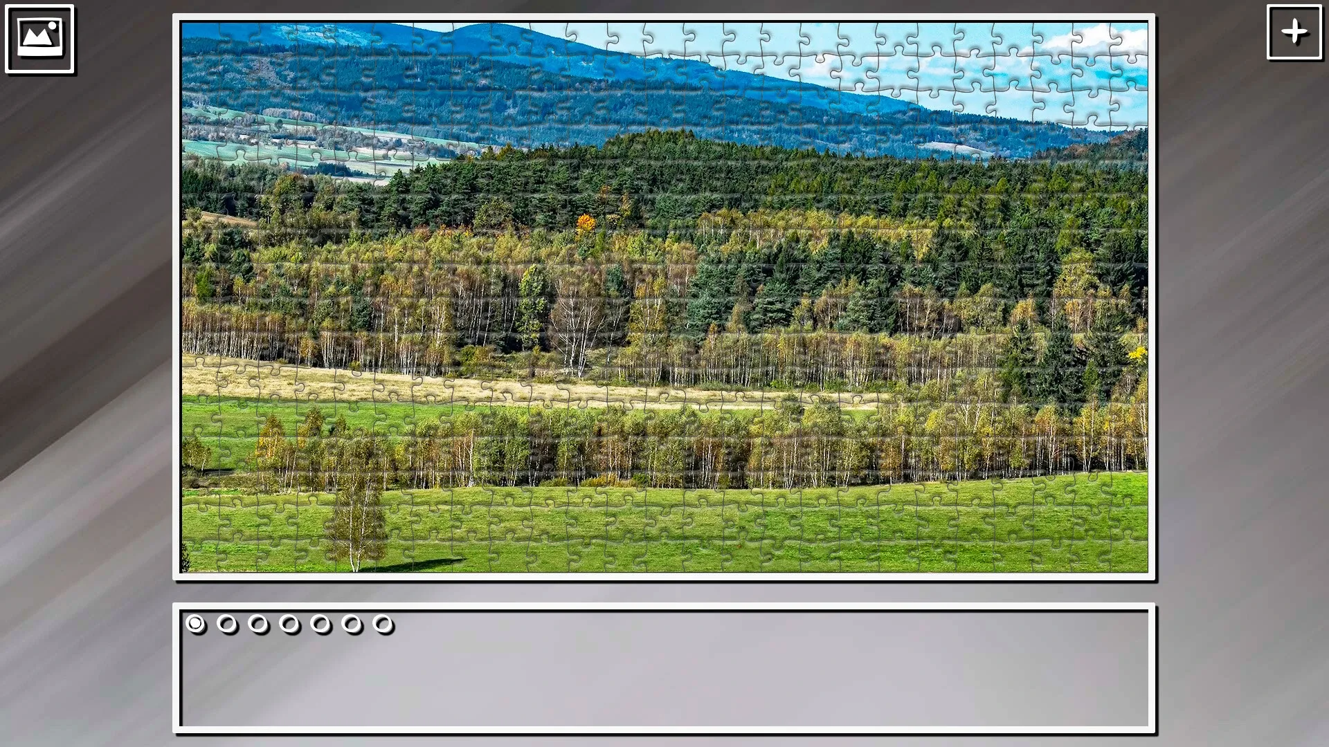 Thumbnail 11