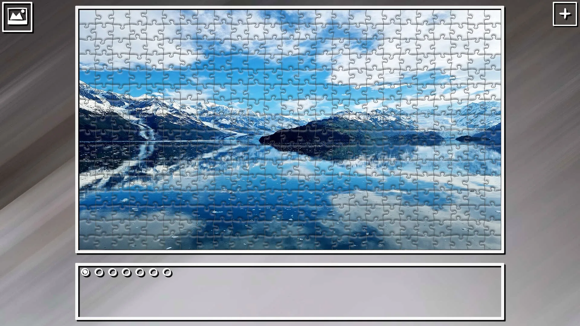 Thumbnail 12