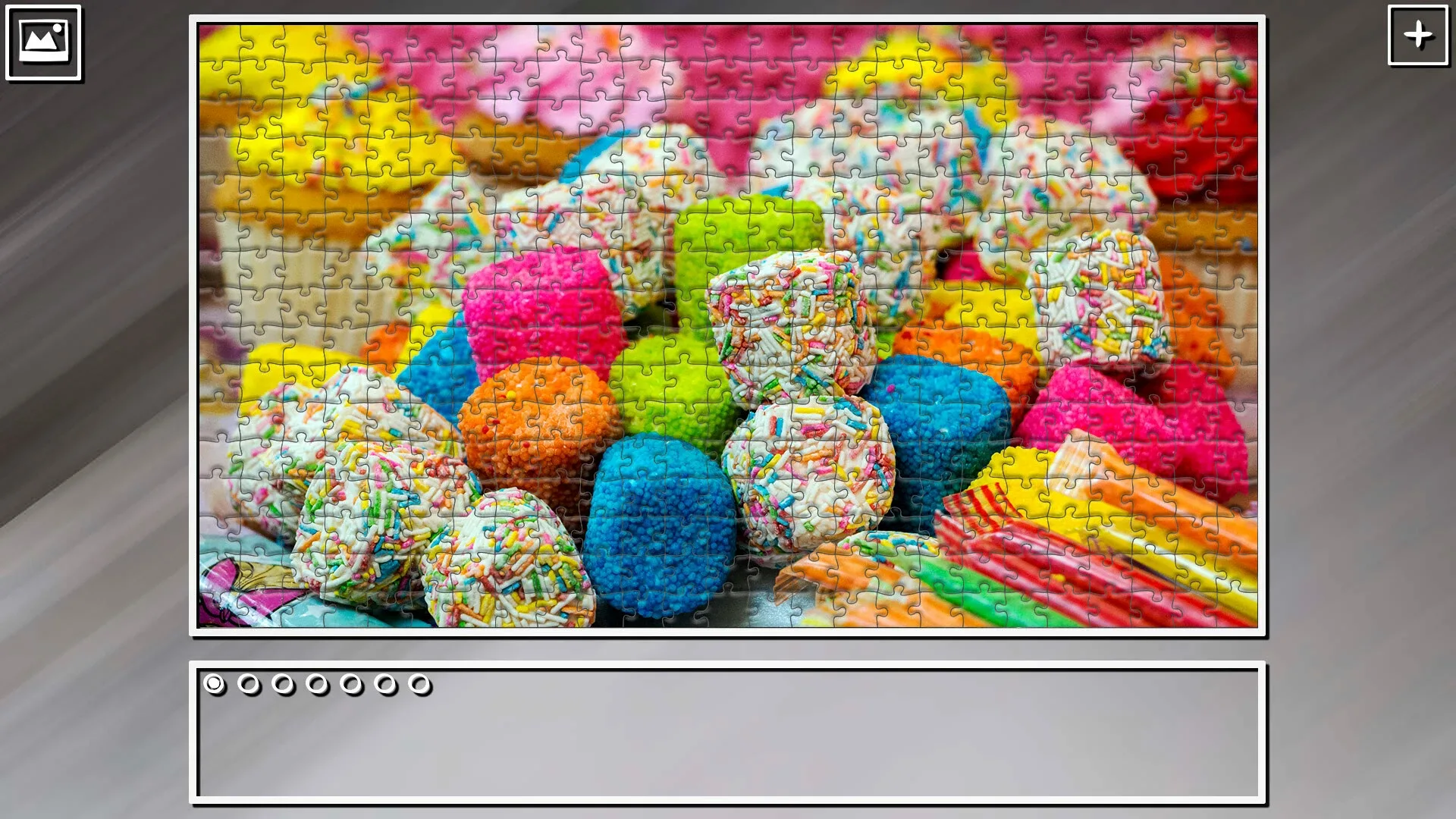 Thumbnail 7