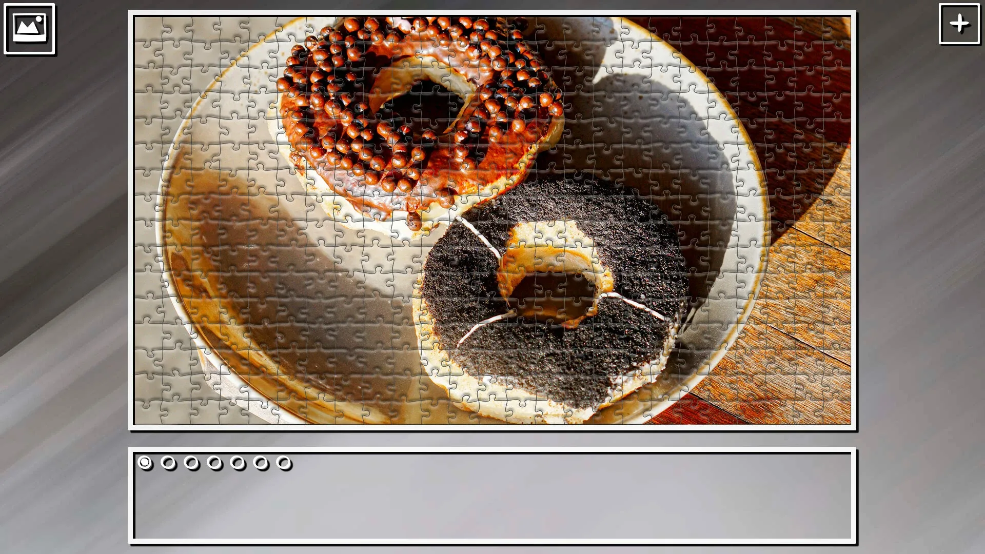 Thumbnail 10
