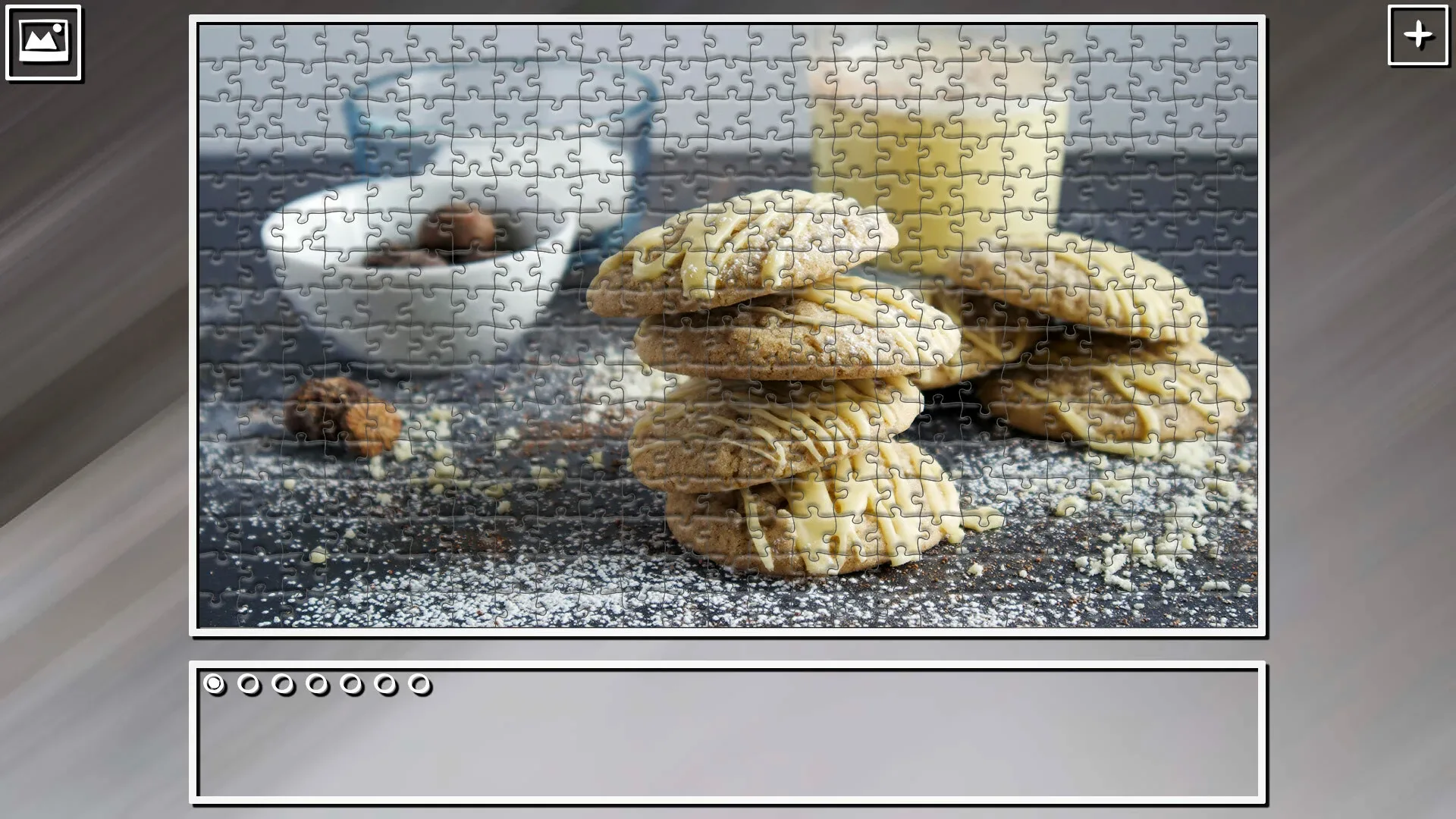 Thumbnail 11
