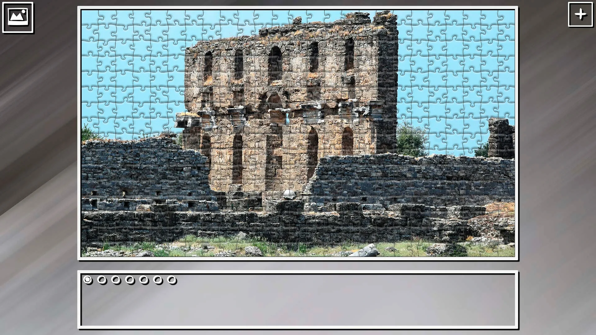 Thumbnail 4