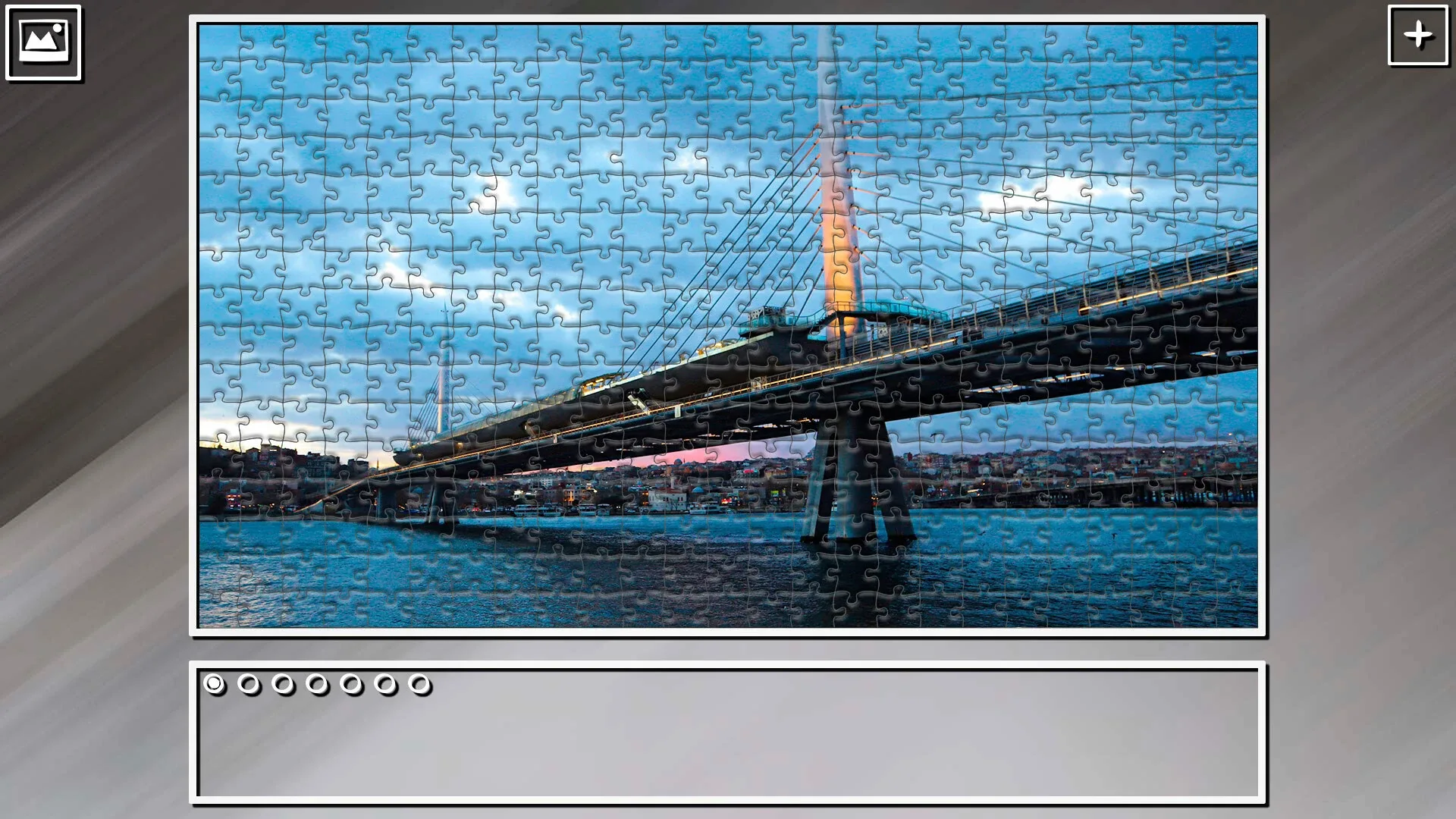 Thumbnail 7