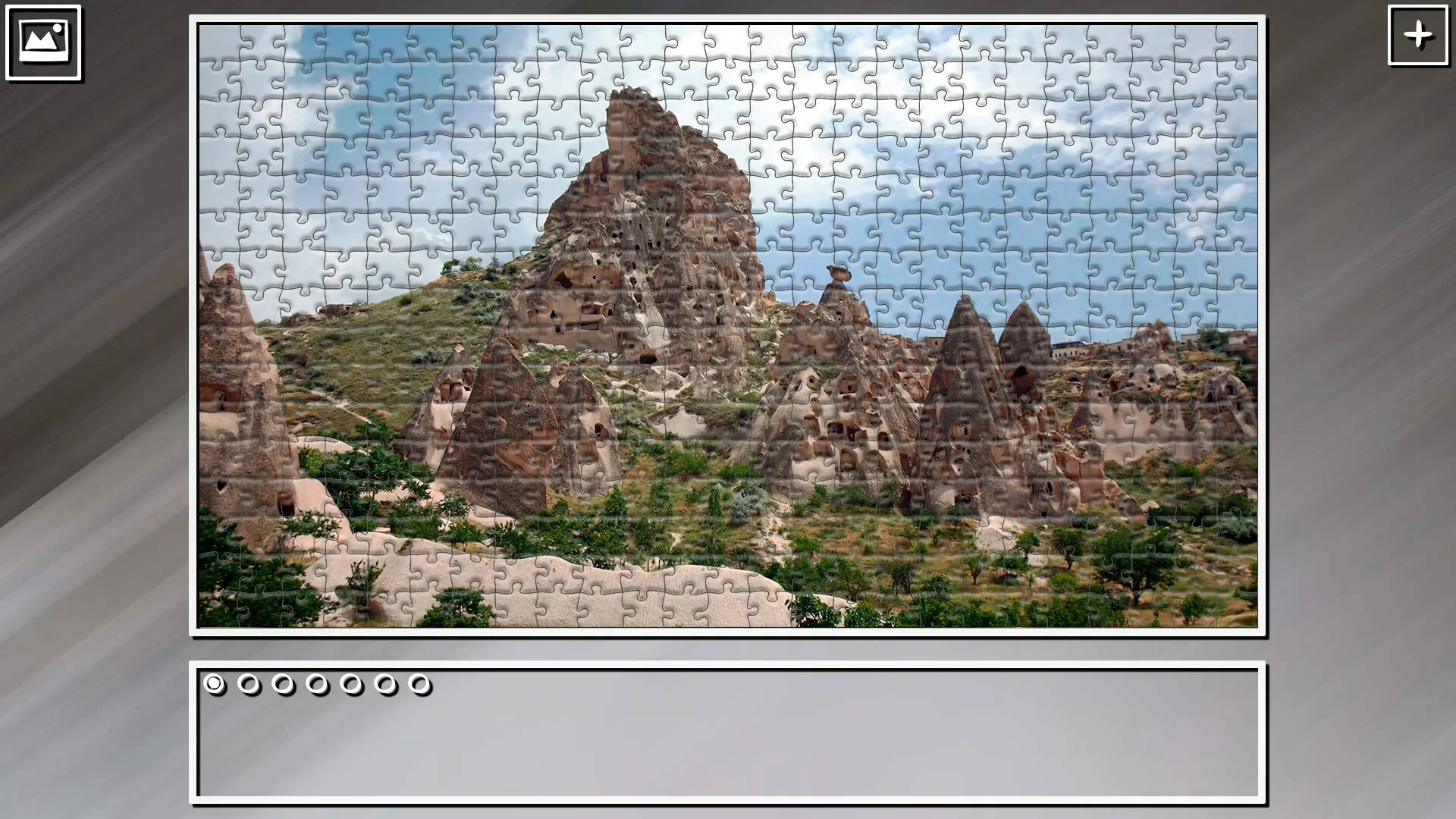 Thumbnail 12