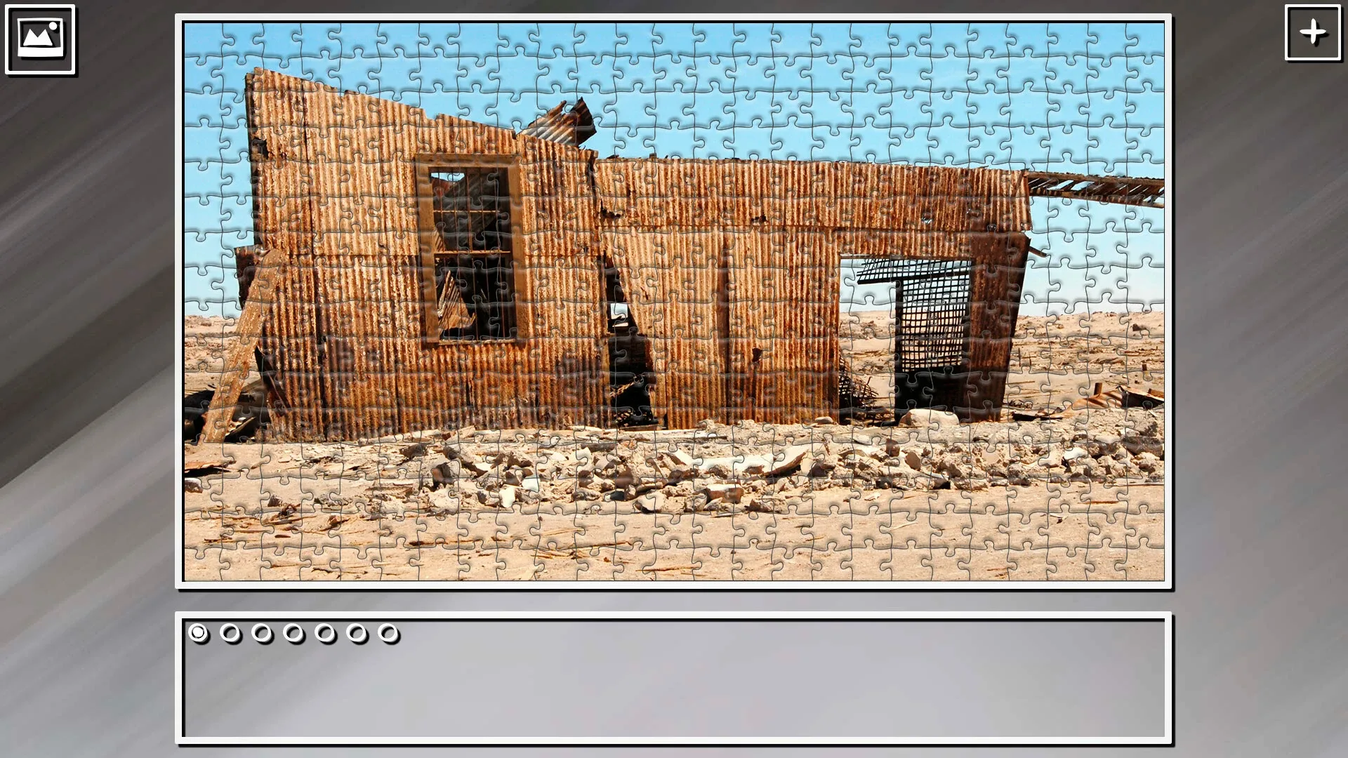 Thumbnail 6