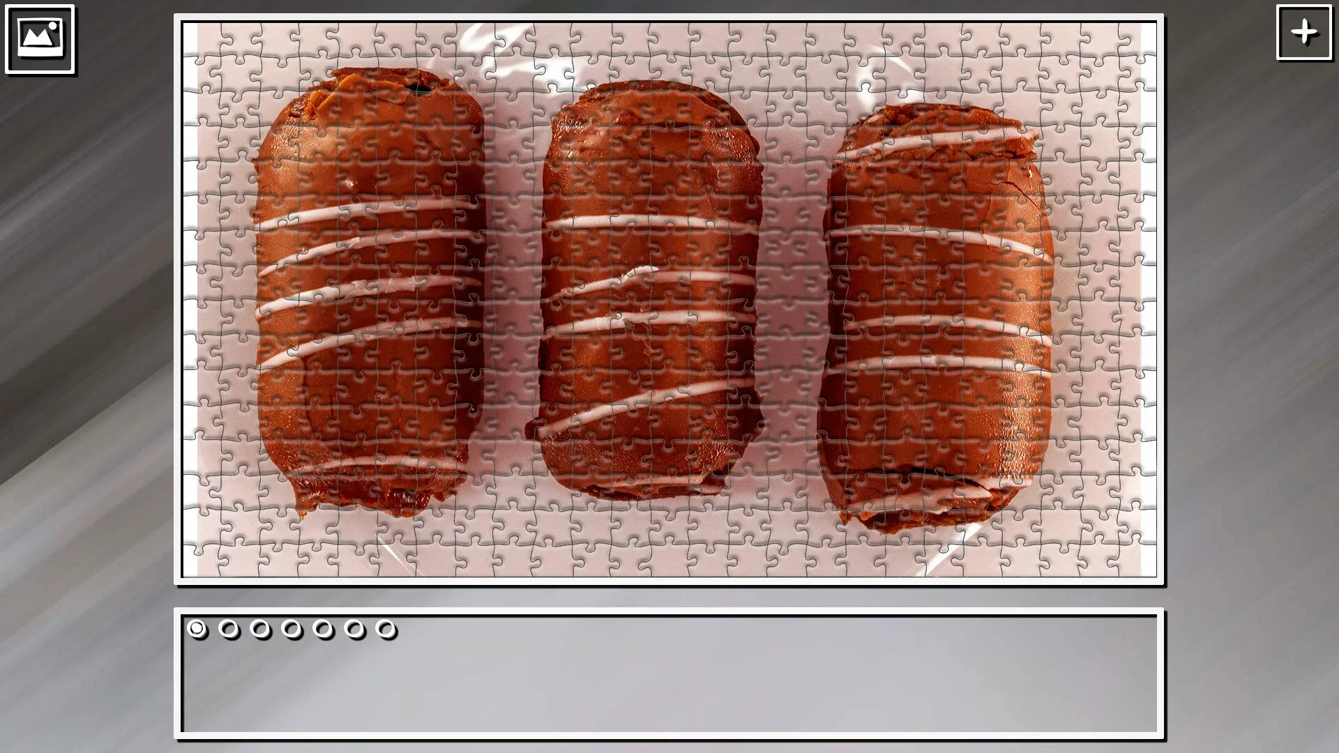 Thumbnail 12