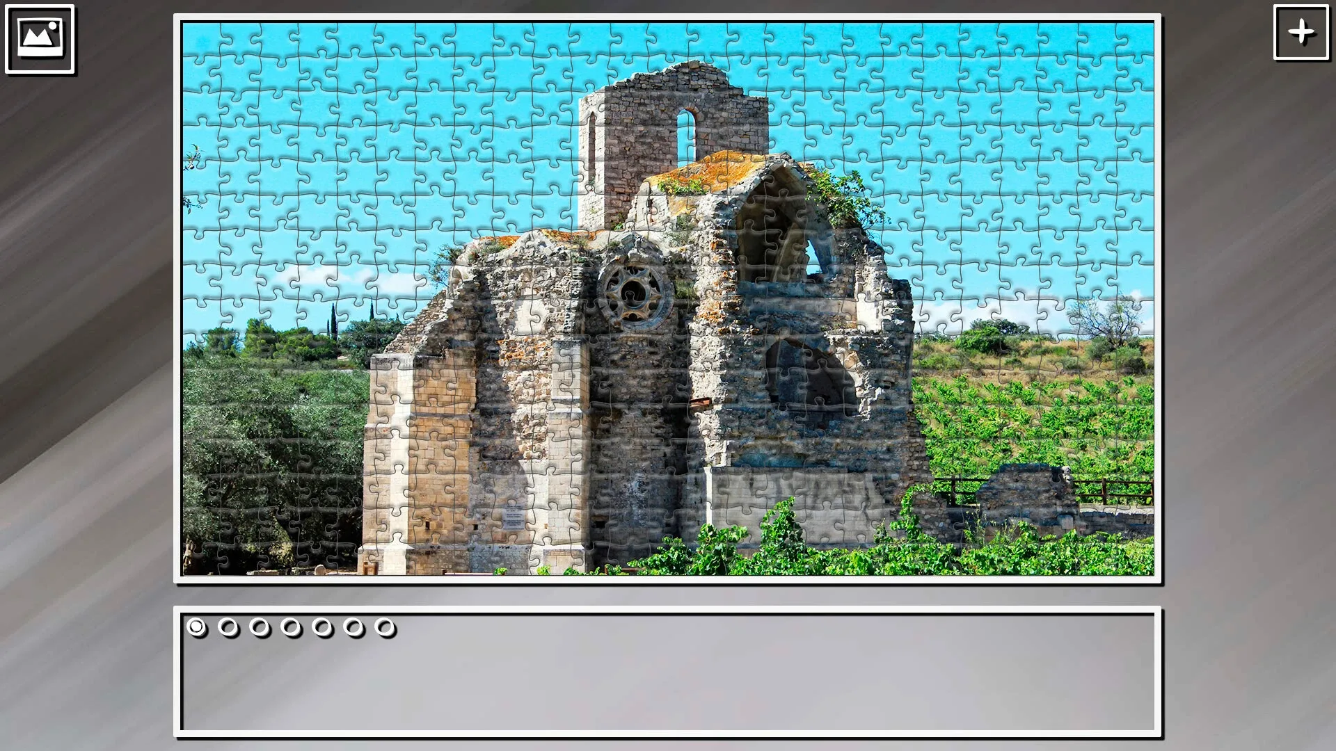 Thumbnail 7