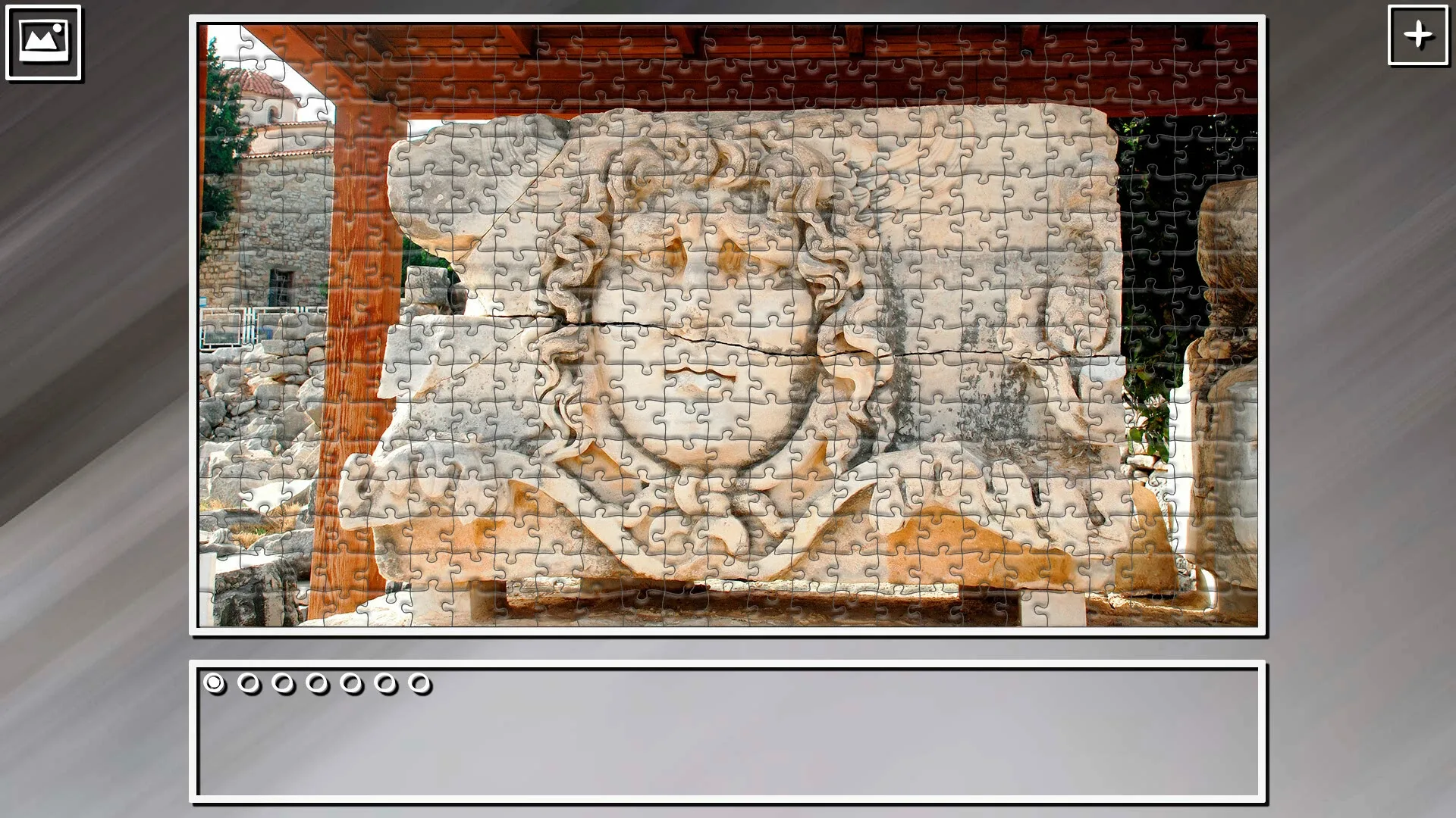 Thumbnail 10