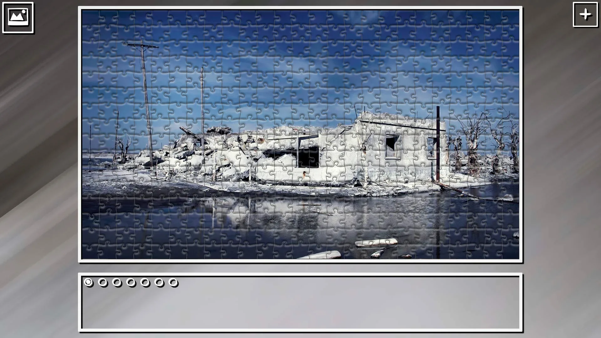 Thumbnail 8