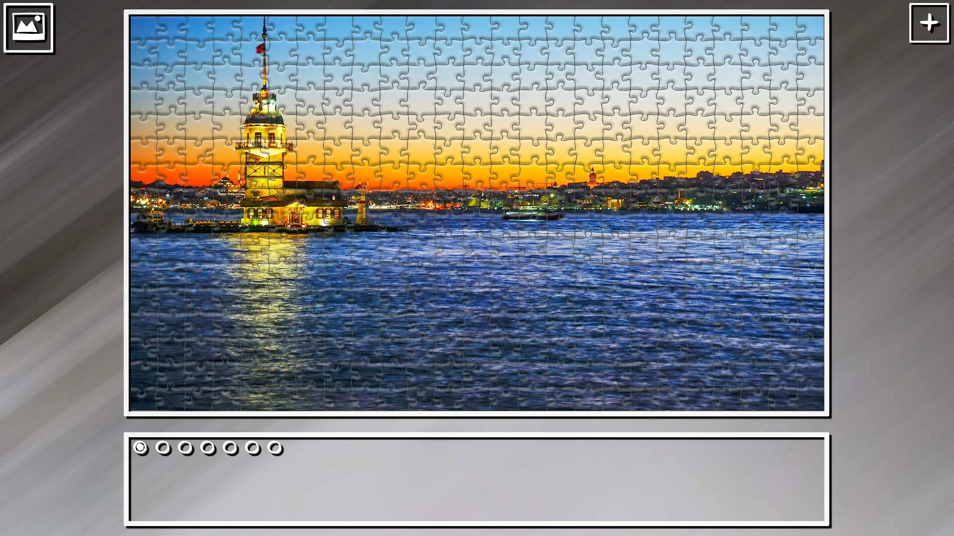 Thumbnail 11