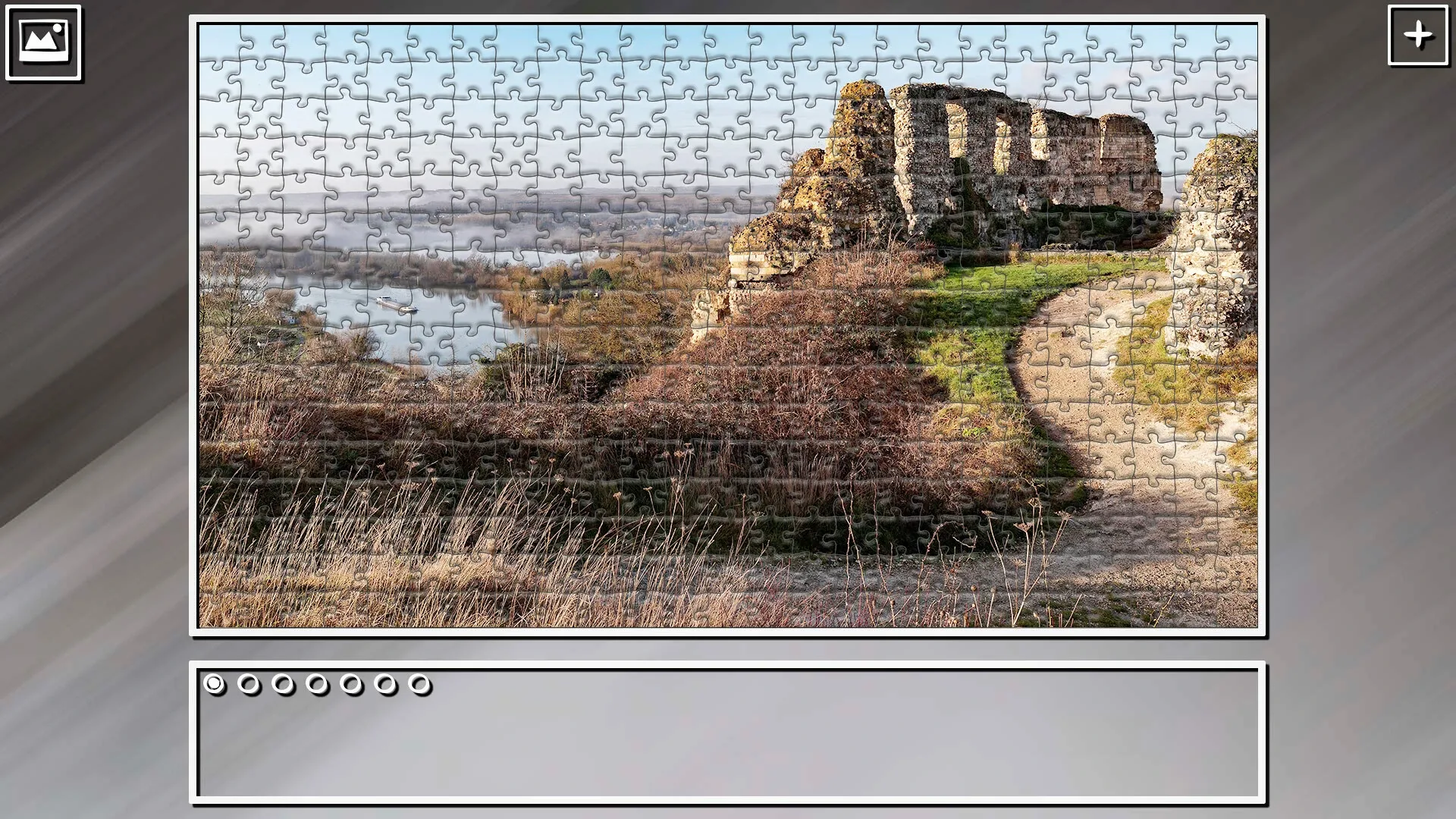 Thumbnail 9