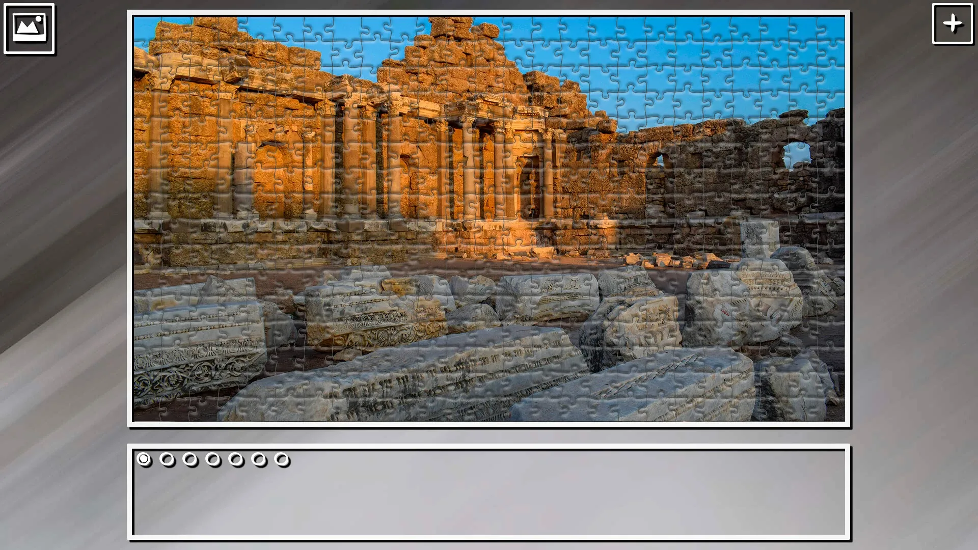 Thumbnail 10