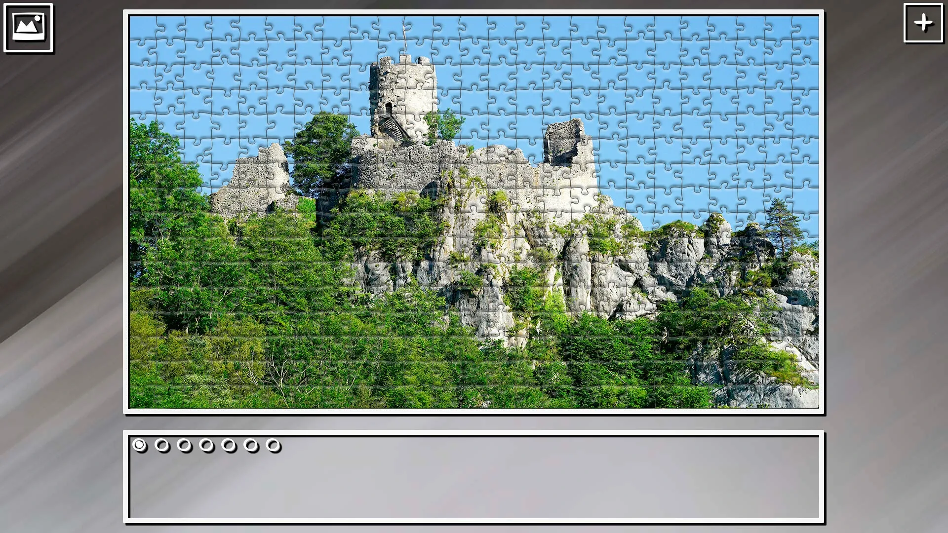 Thumbnail 12