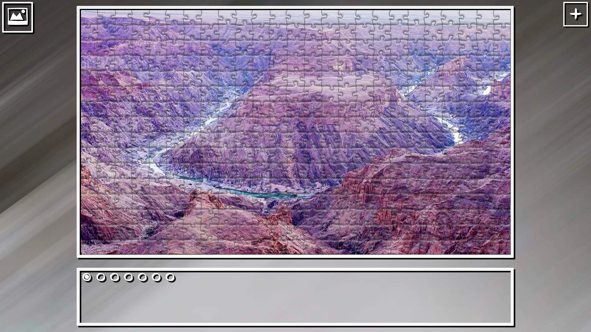 Thumbnail 10