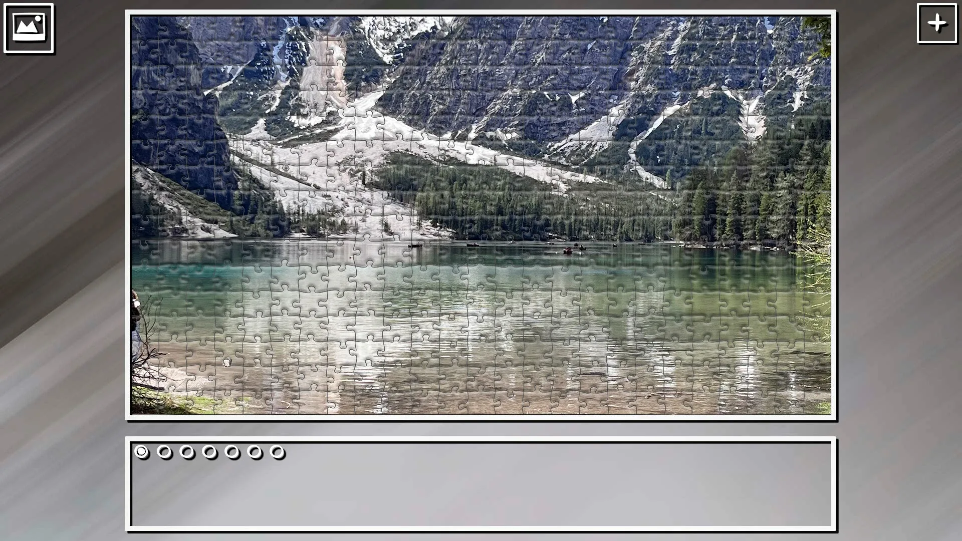 Thumbnail 12