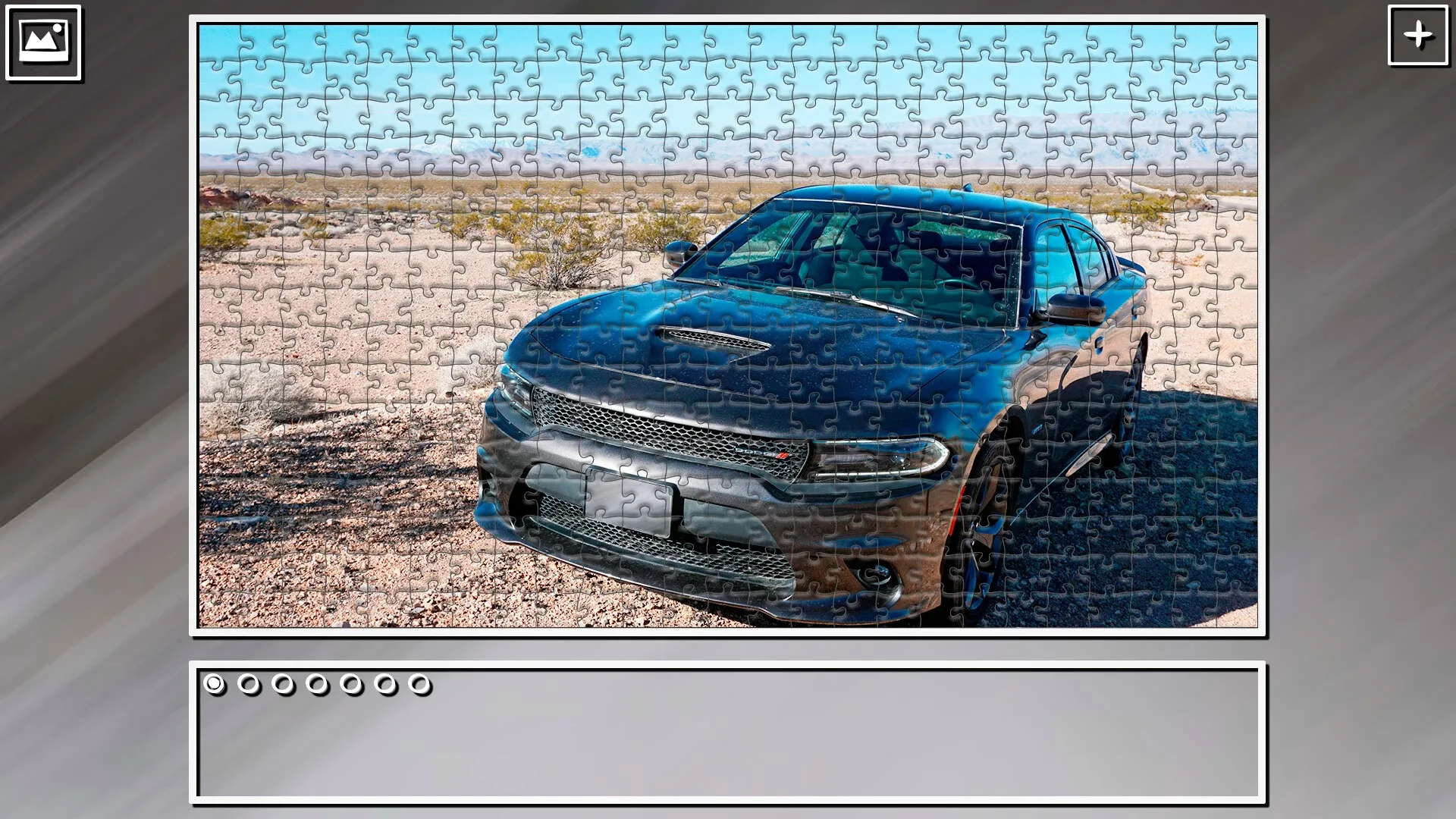 Thumbnail 11