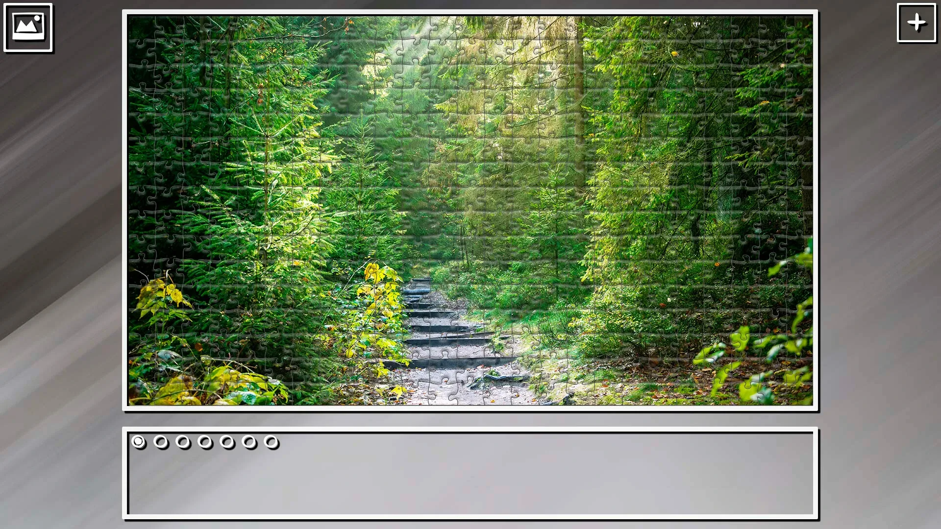 Thumbnail 8