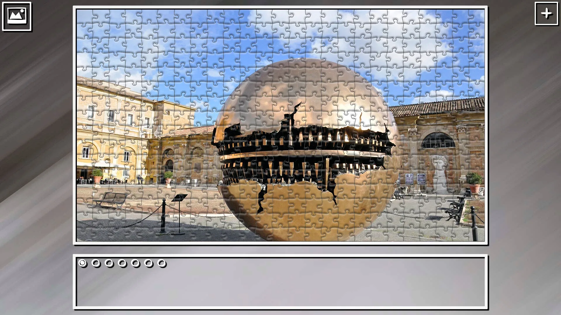 Thumbnail 7