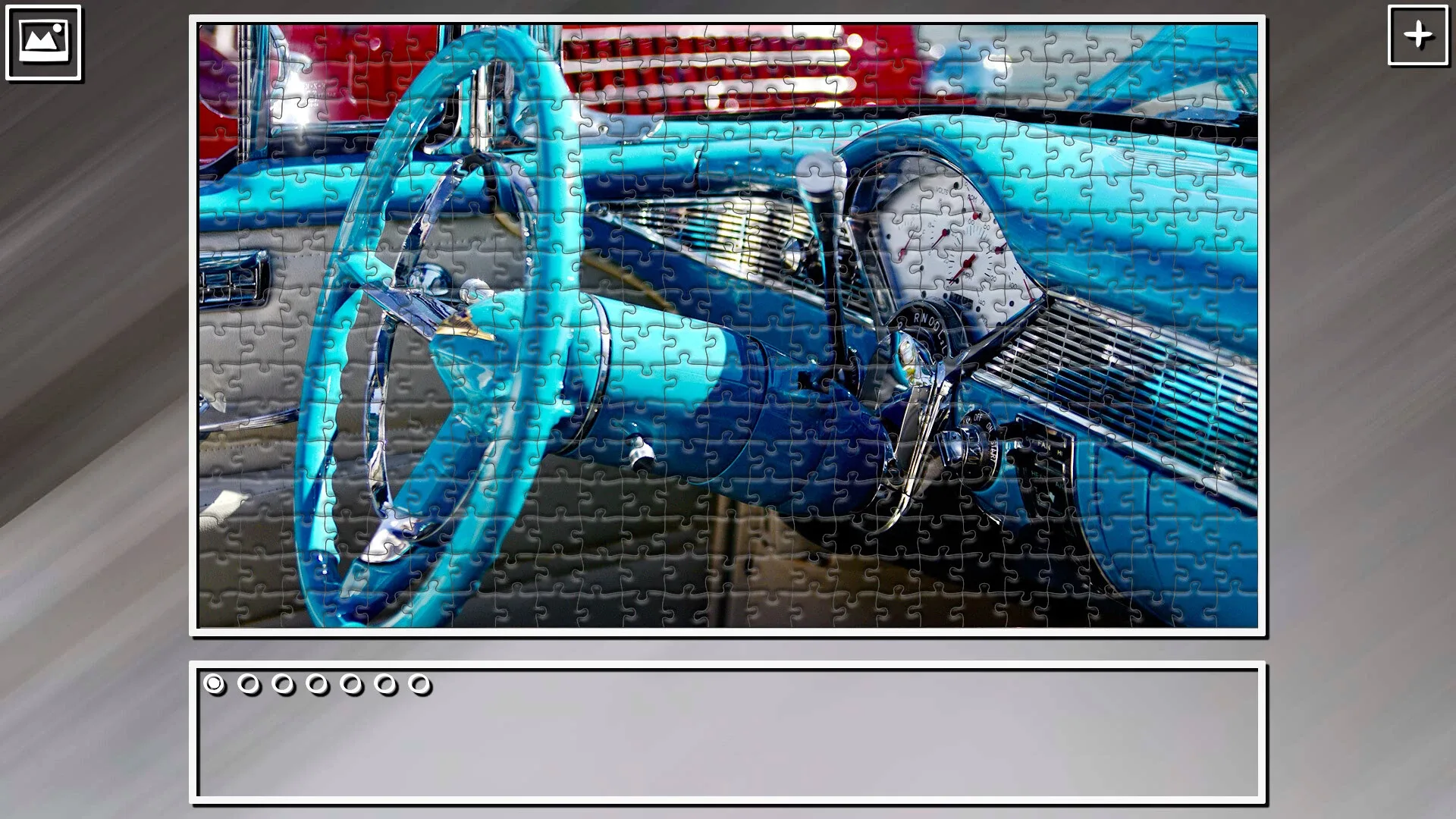 Thumbnail 7