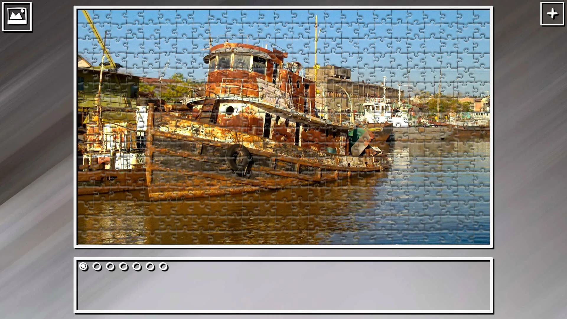 Thumbnail 7