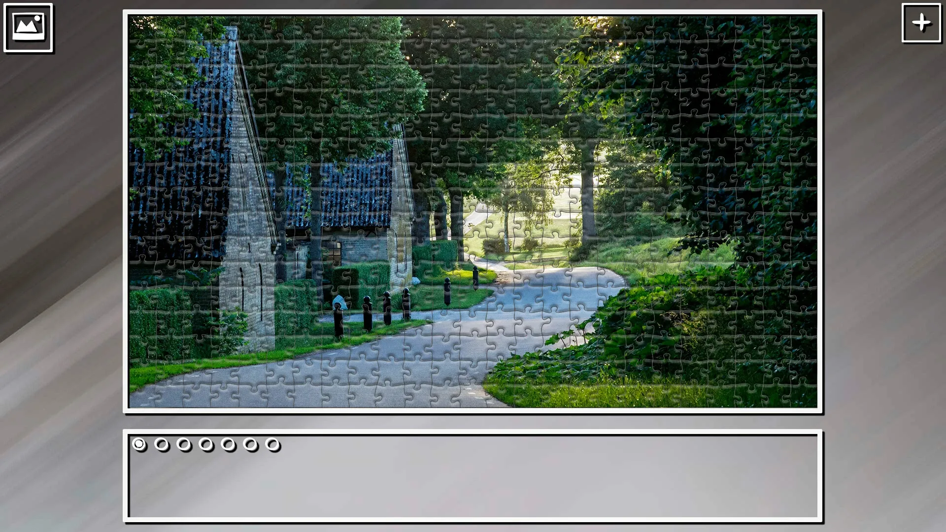 Thumbnail 9