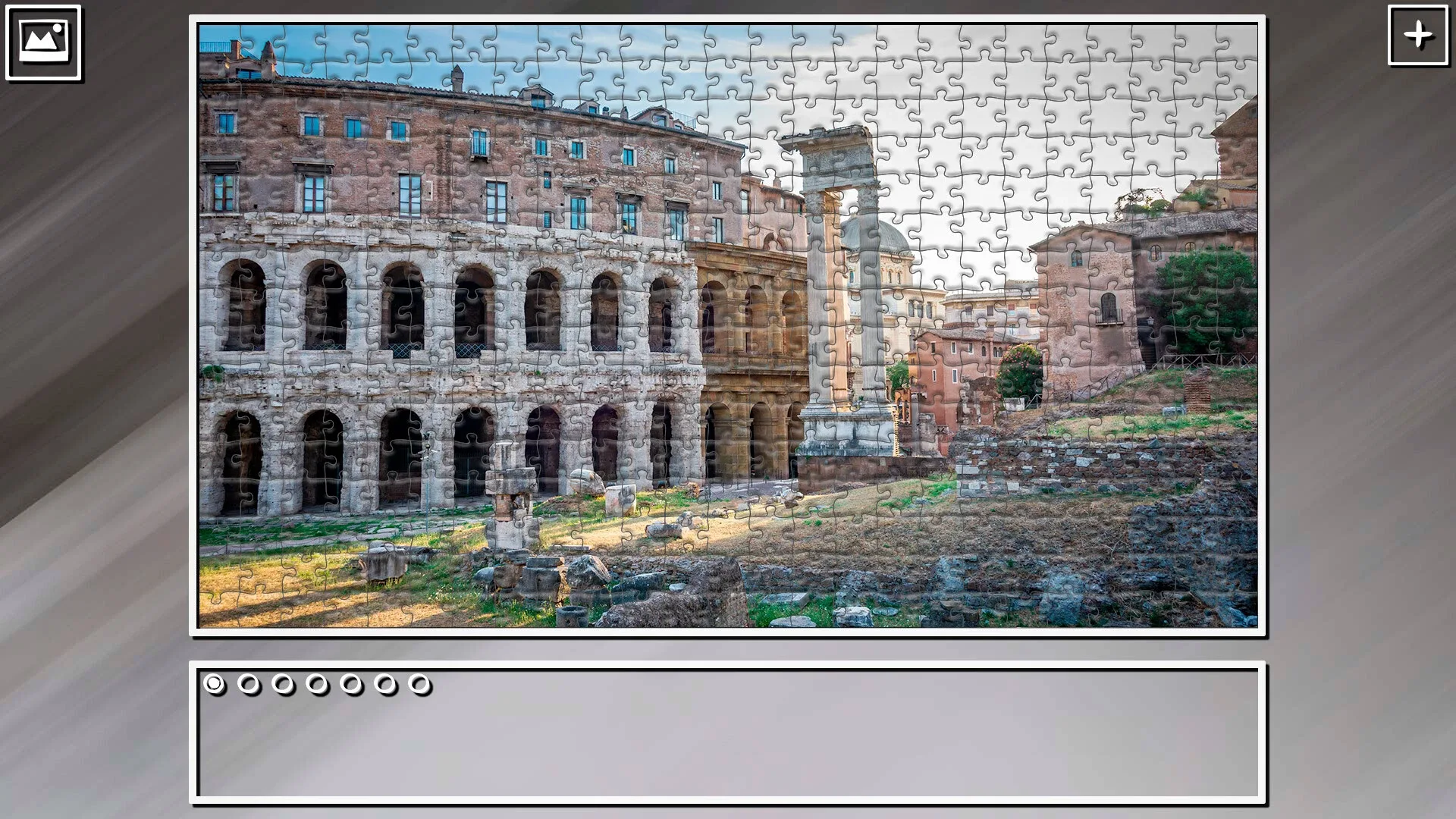 Thumbnail 12
