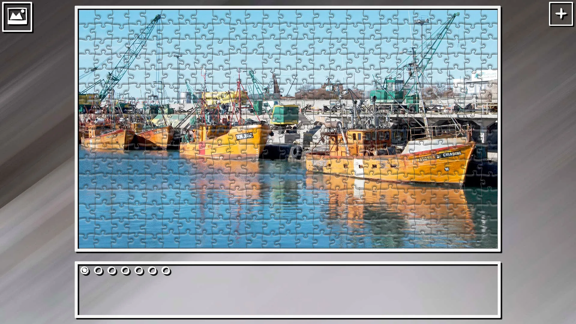 Thumbnail 8
