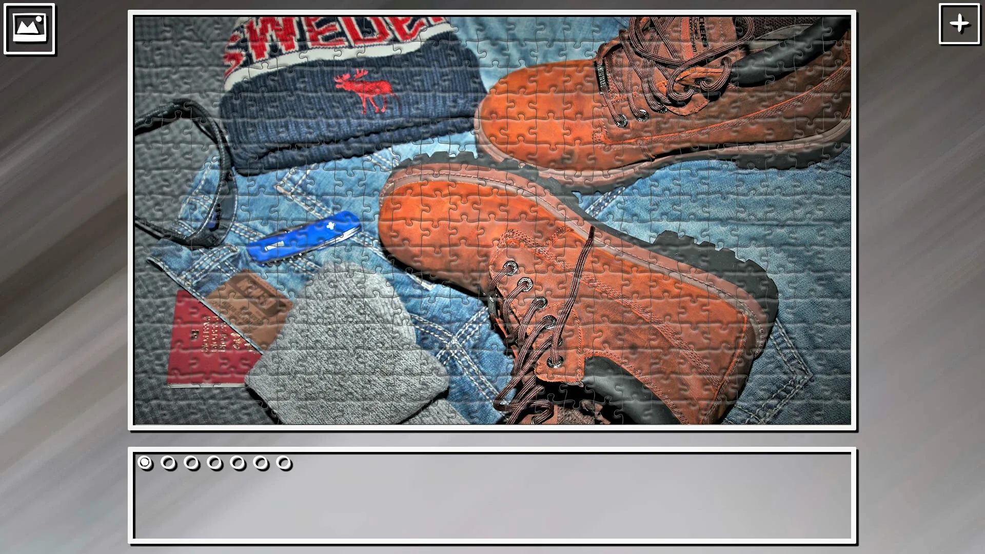 Thumbnail 10