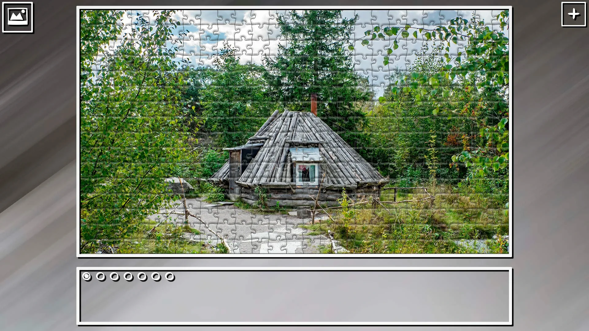 Thumbnail 11