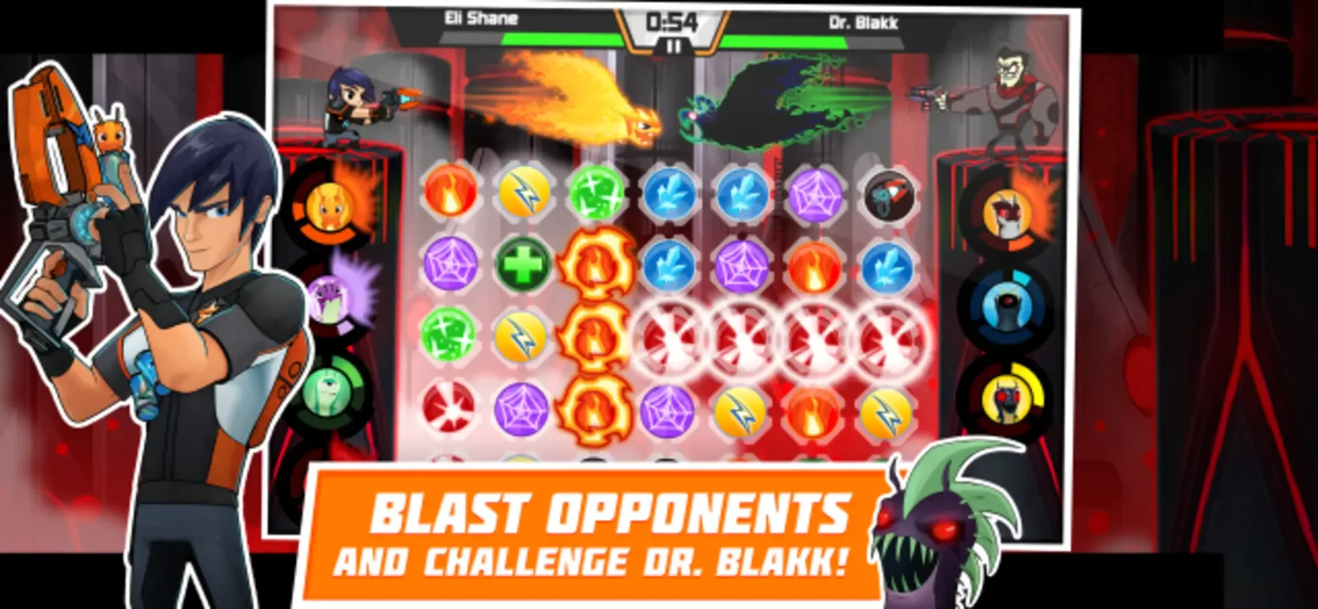 Thumbnail 3