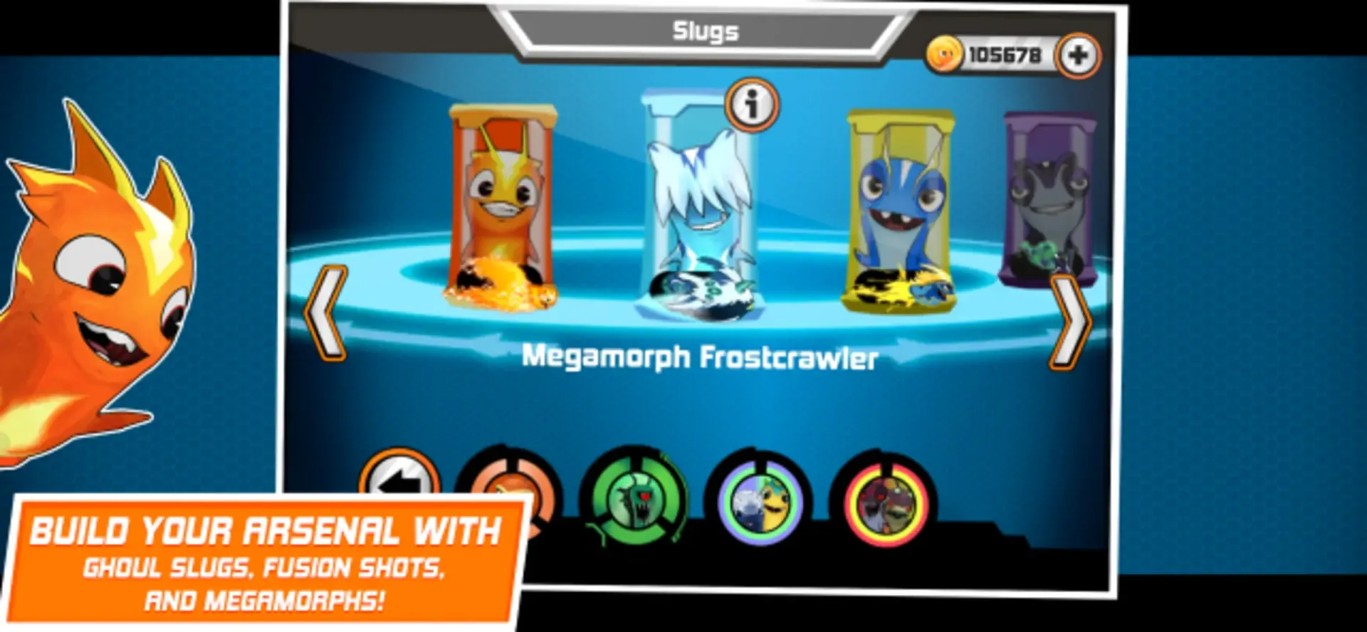 Thumbnail 4