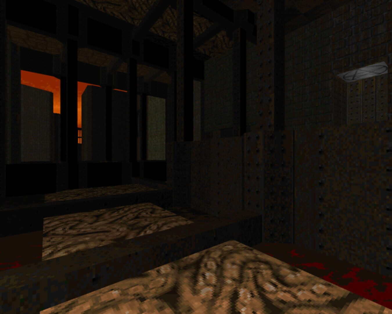 Crusades - Screenshot