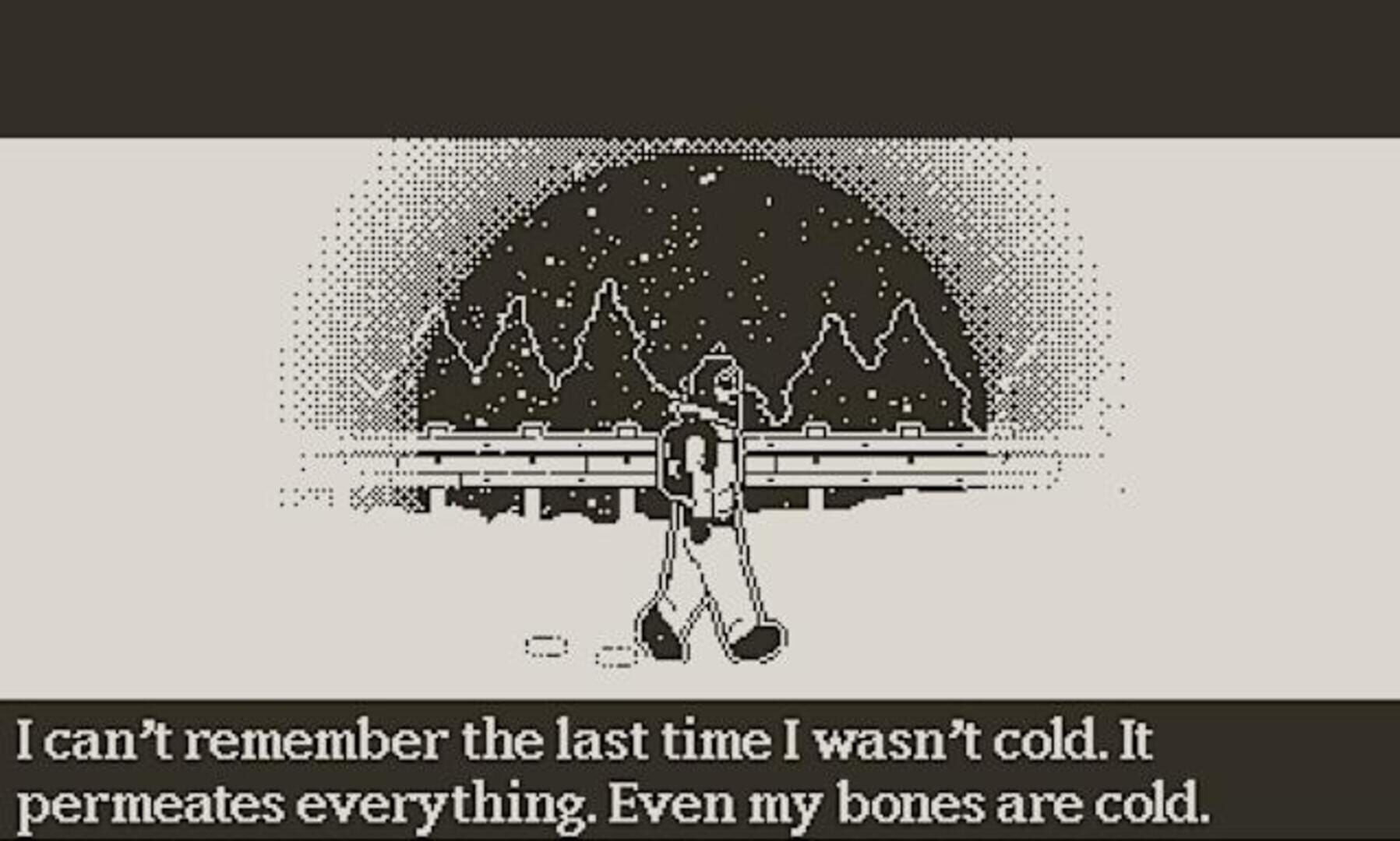 The Whiteout