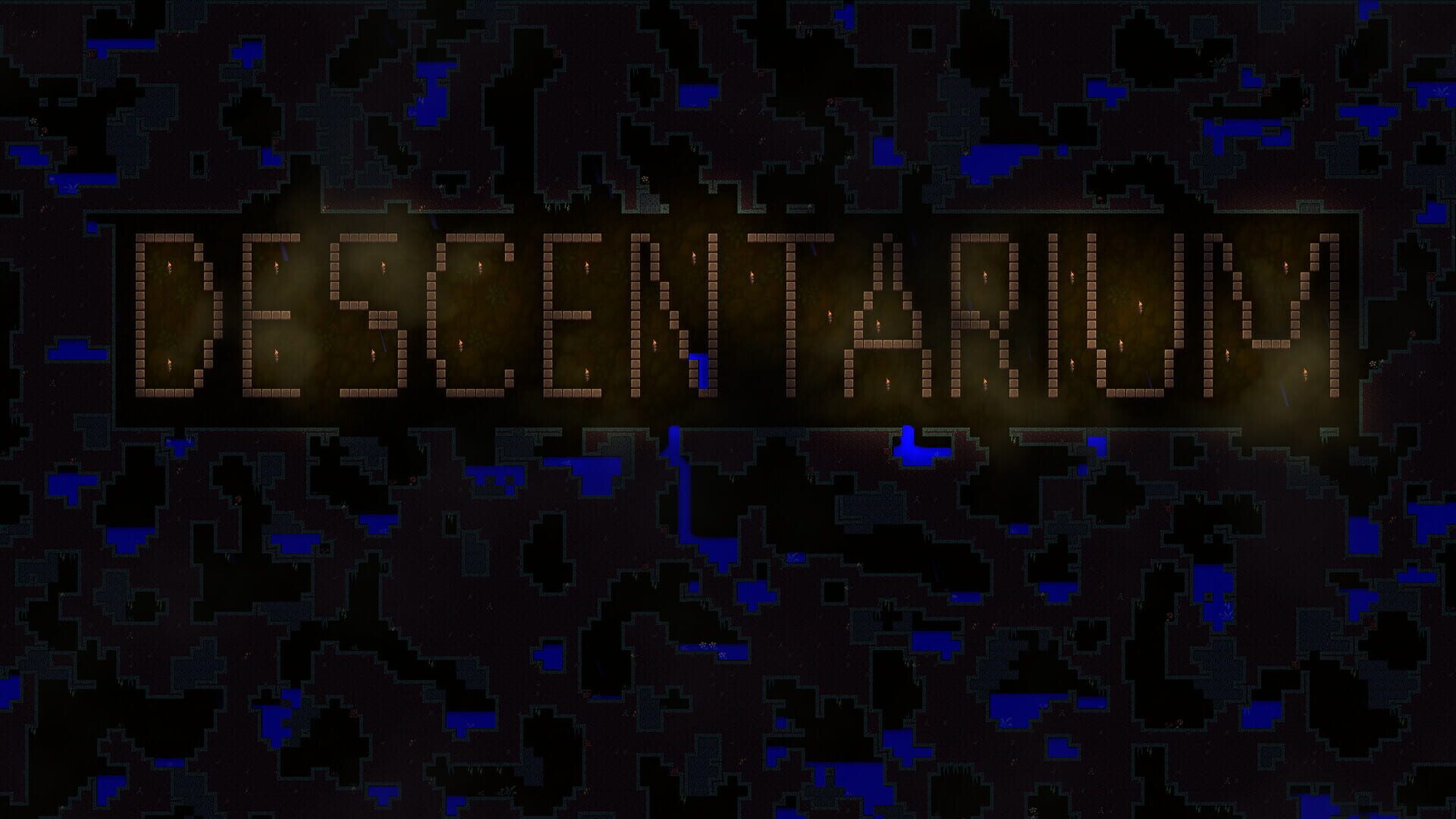 Descentarium