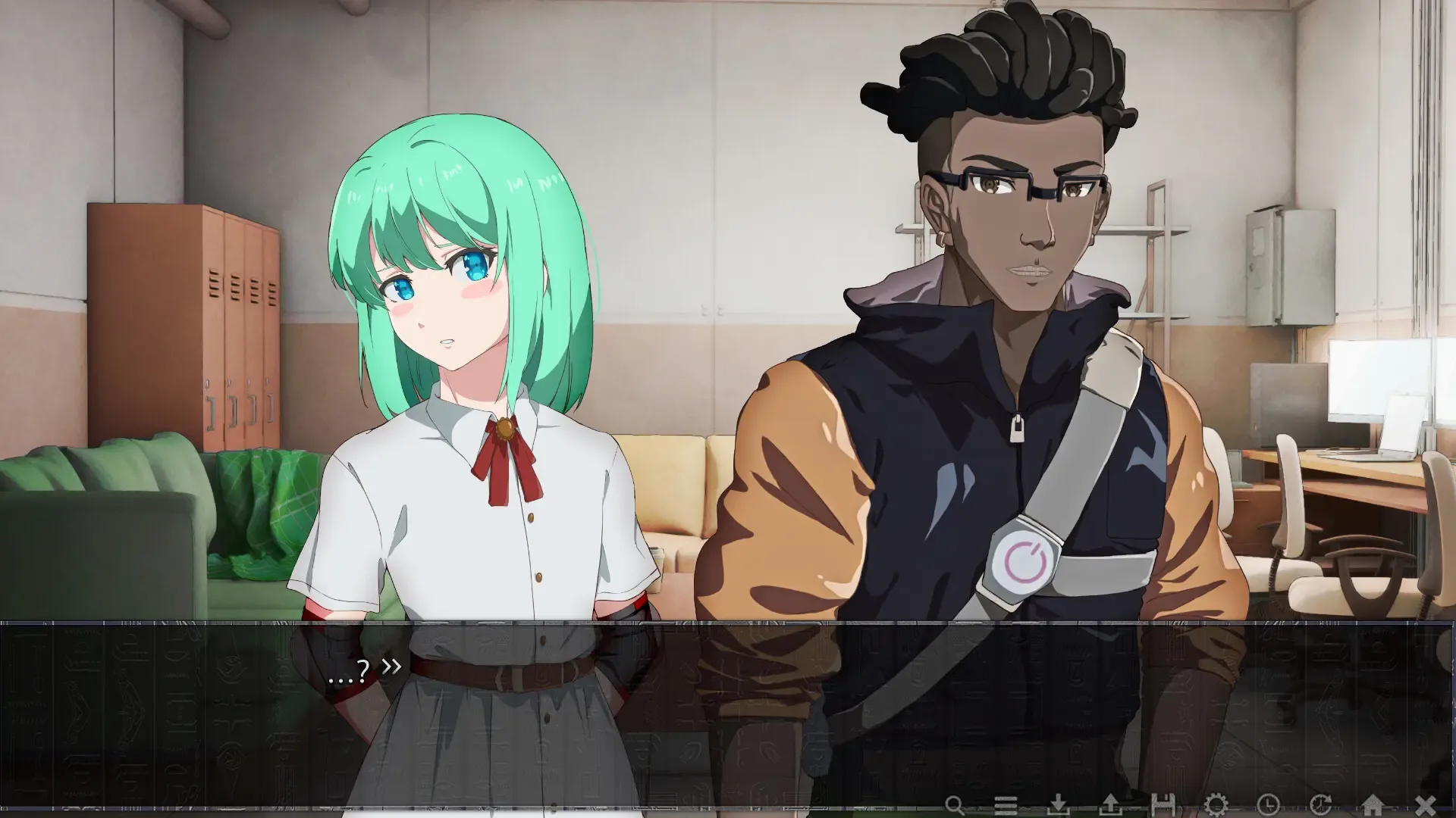 Thumbnail 7
