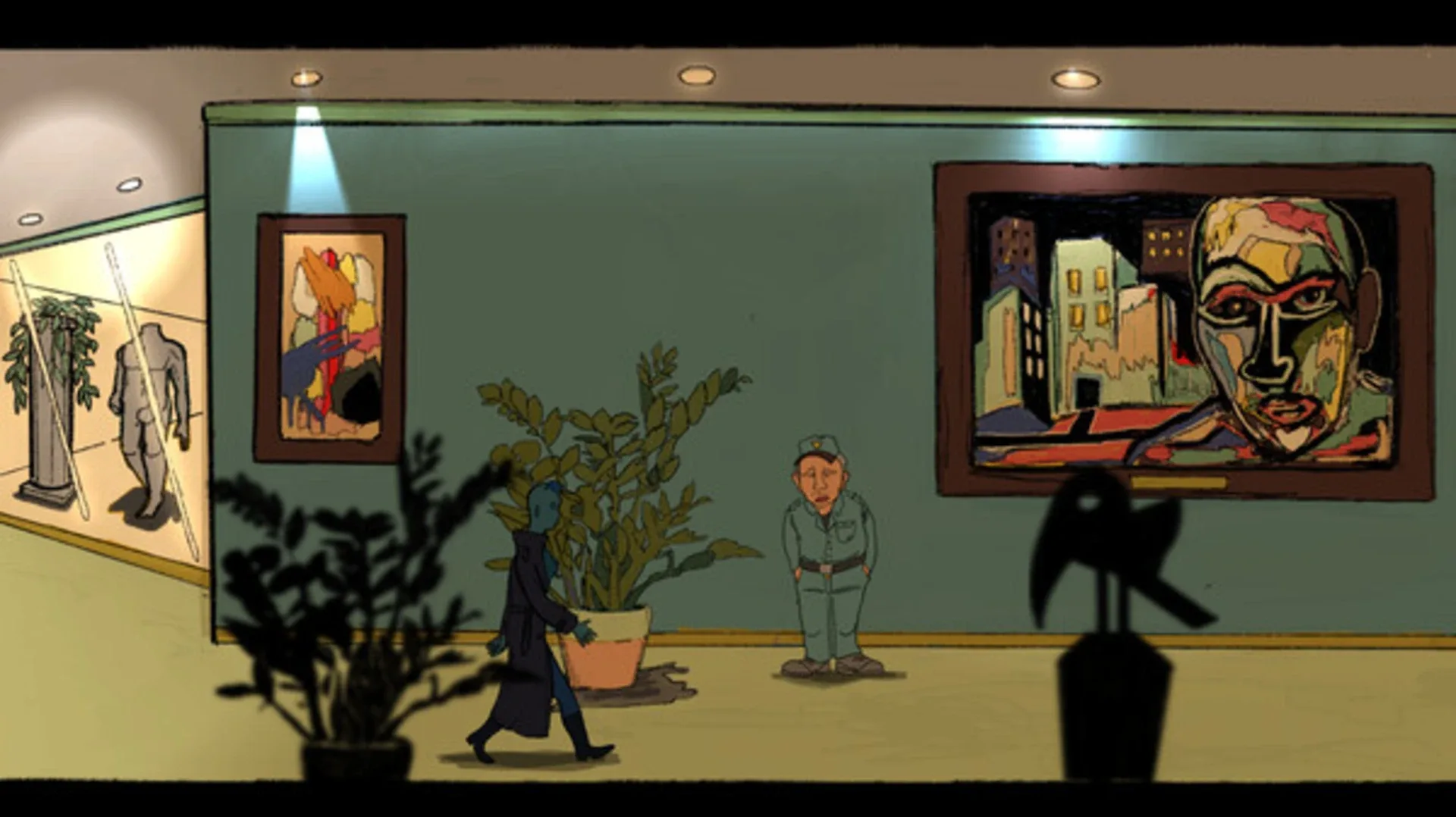 Thumbnail 9
