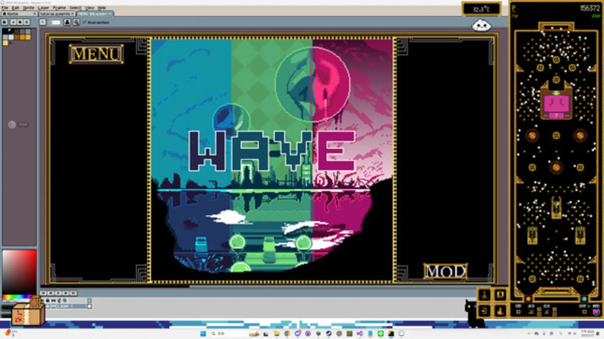 Thumbnail 2