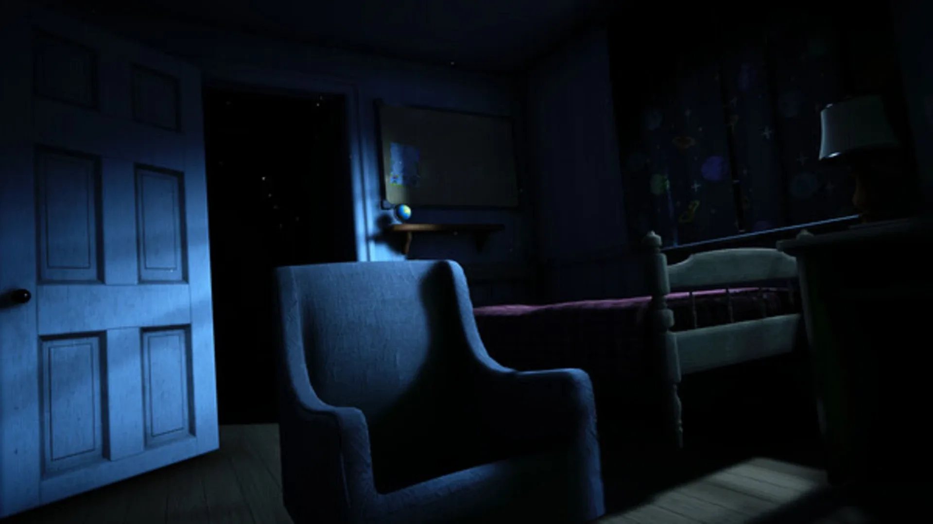 Thumbnail 9