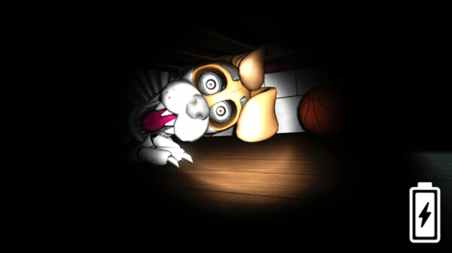 Thumbnail 7