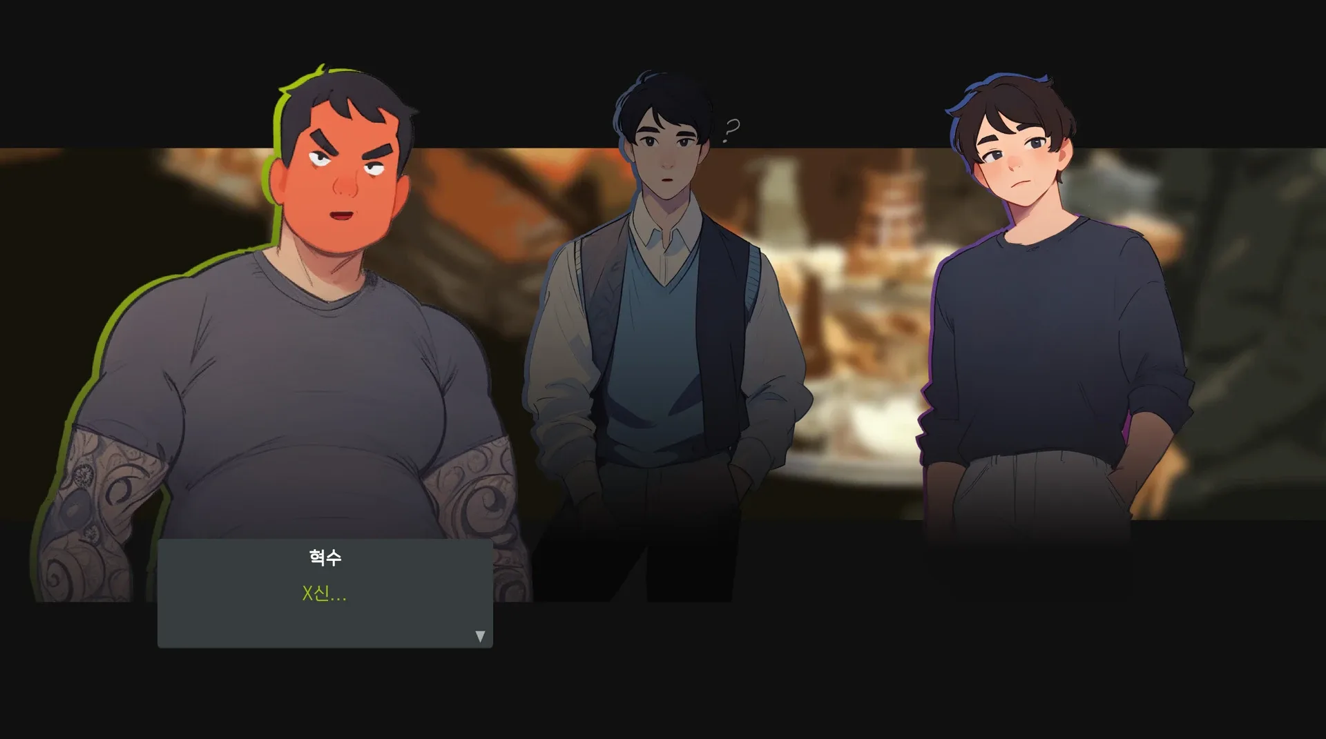 Thumbnail 9