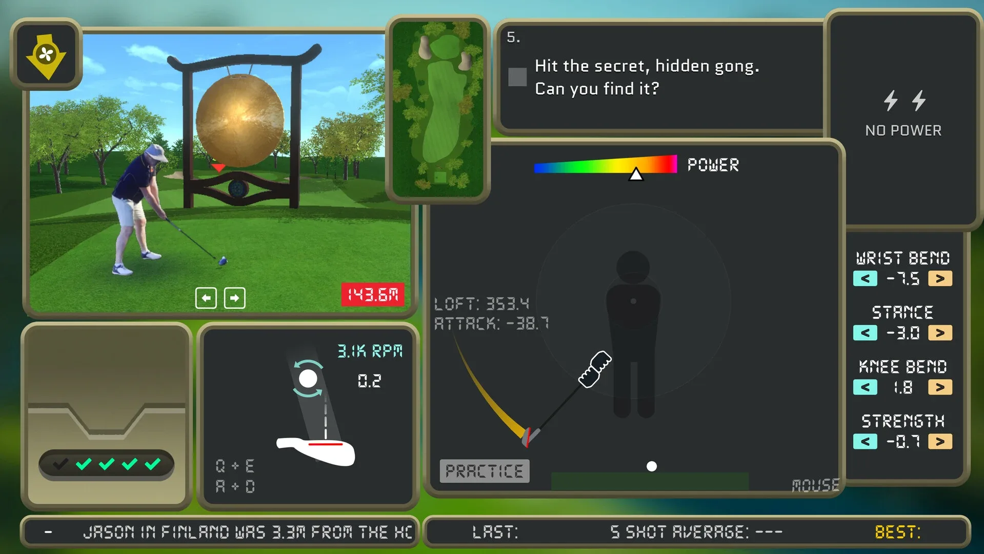 Thumbnail 5