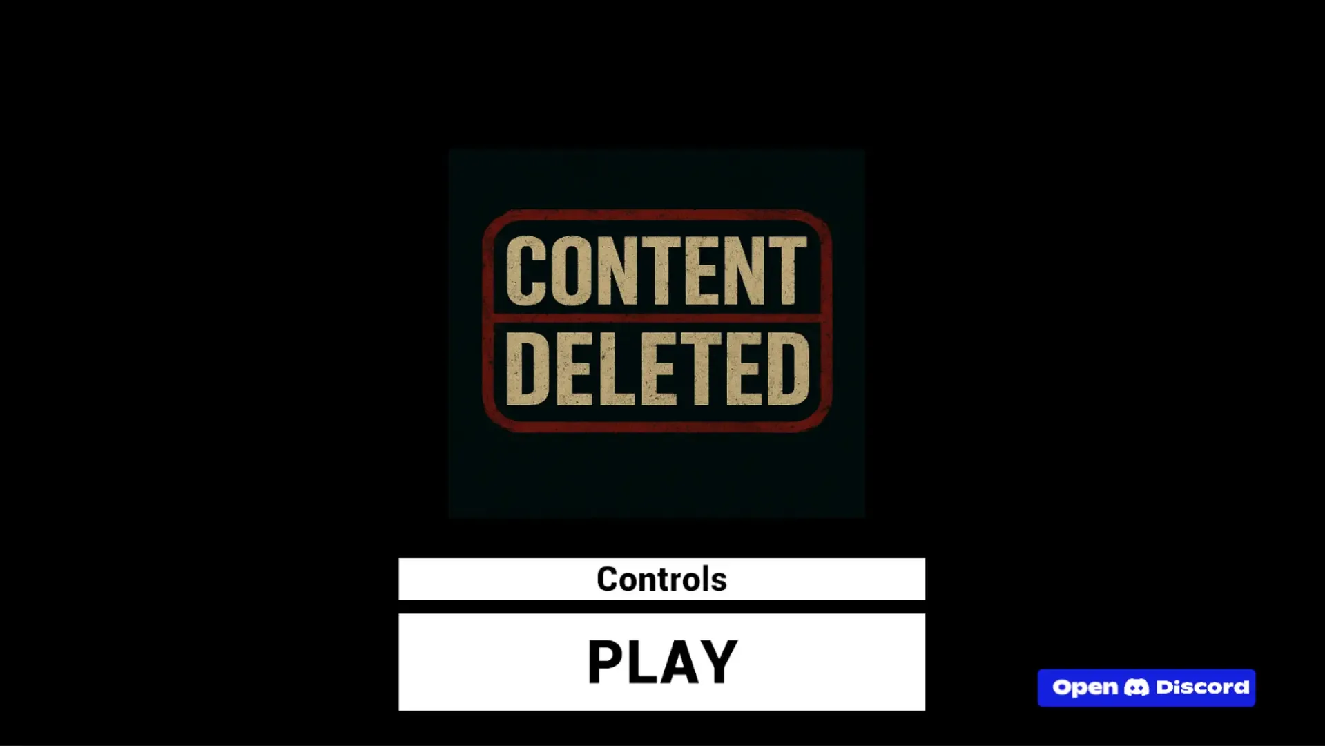 Game media