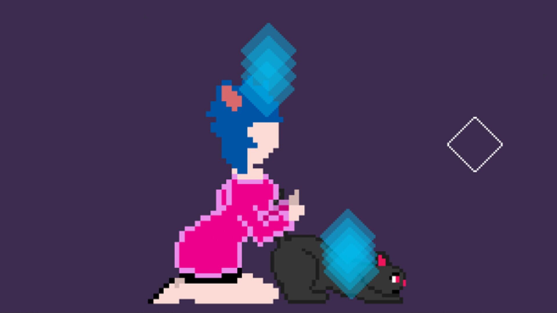 My Pet Femboy
